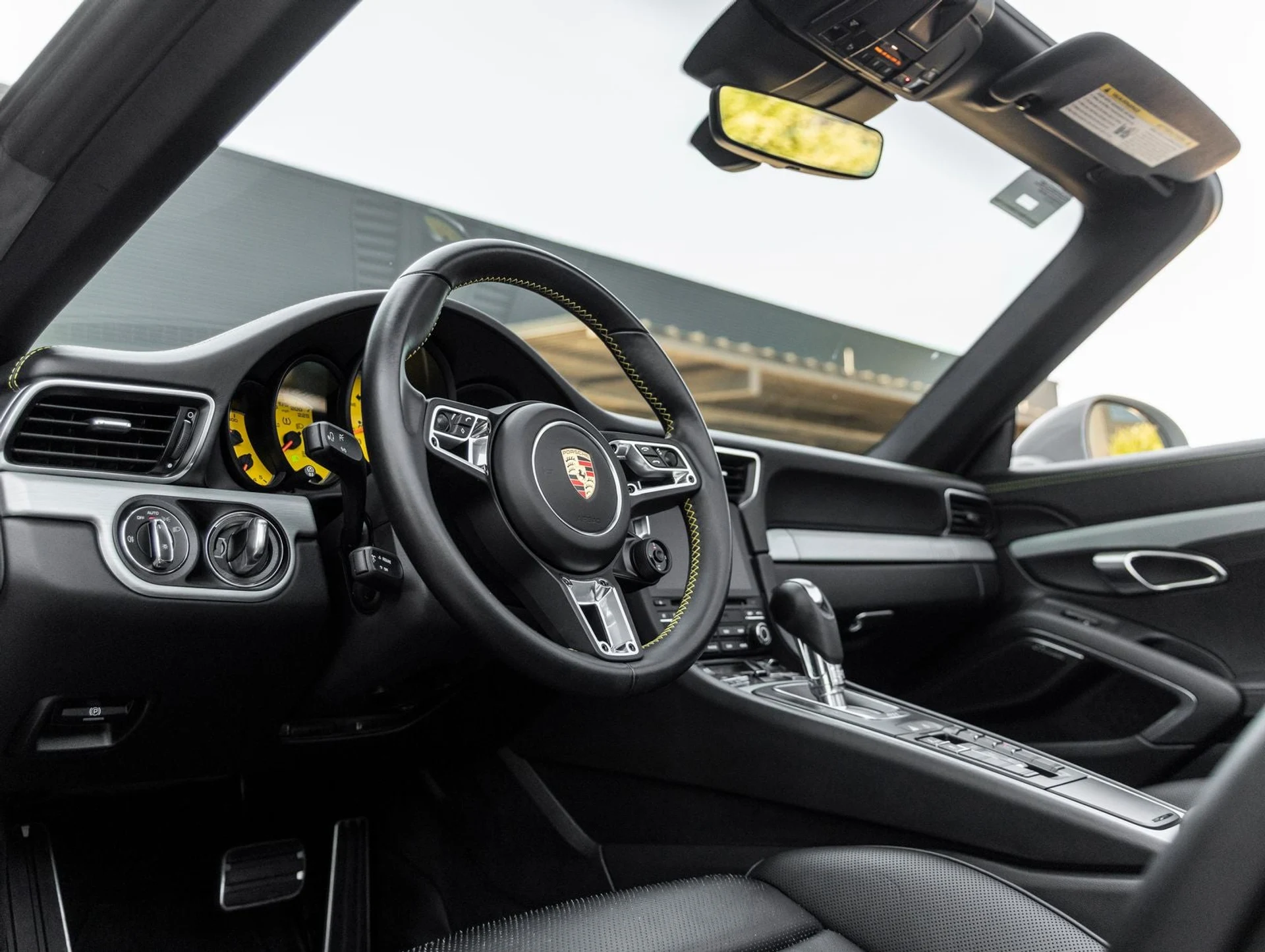 mph003_2268947505_4_e4a38e2f73