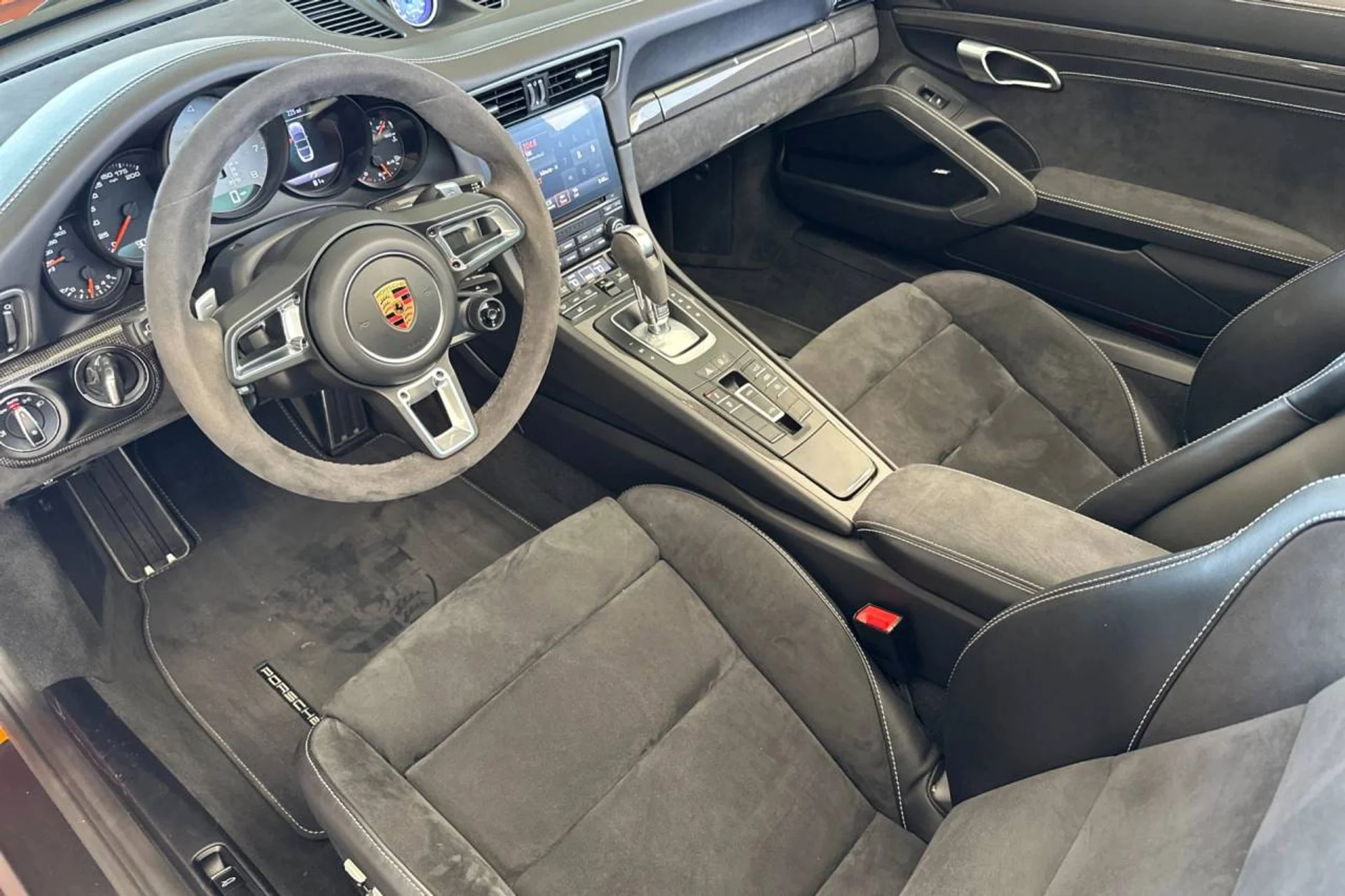 mph003_2269070242_1280_4a55f5d4ff