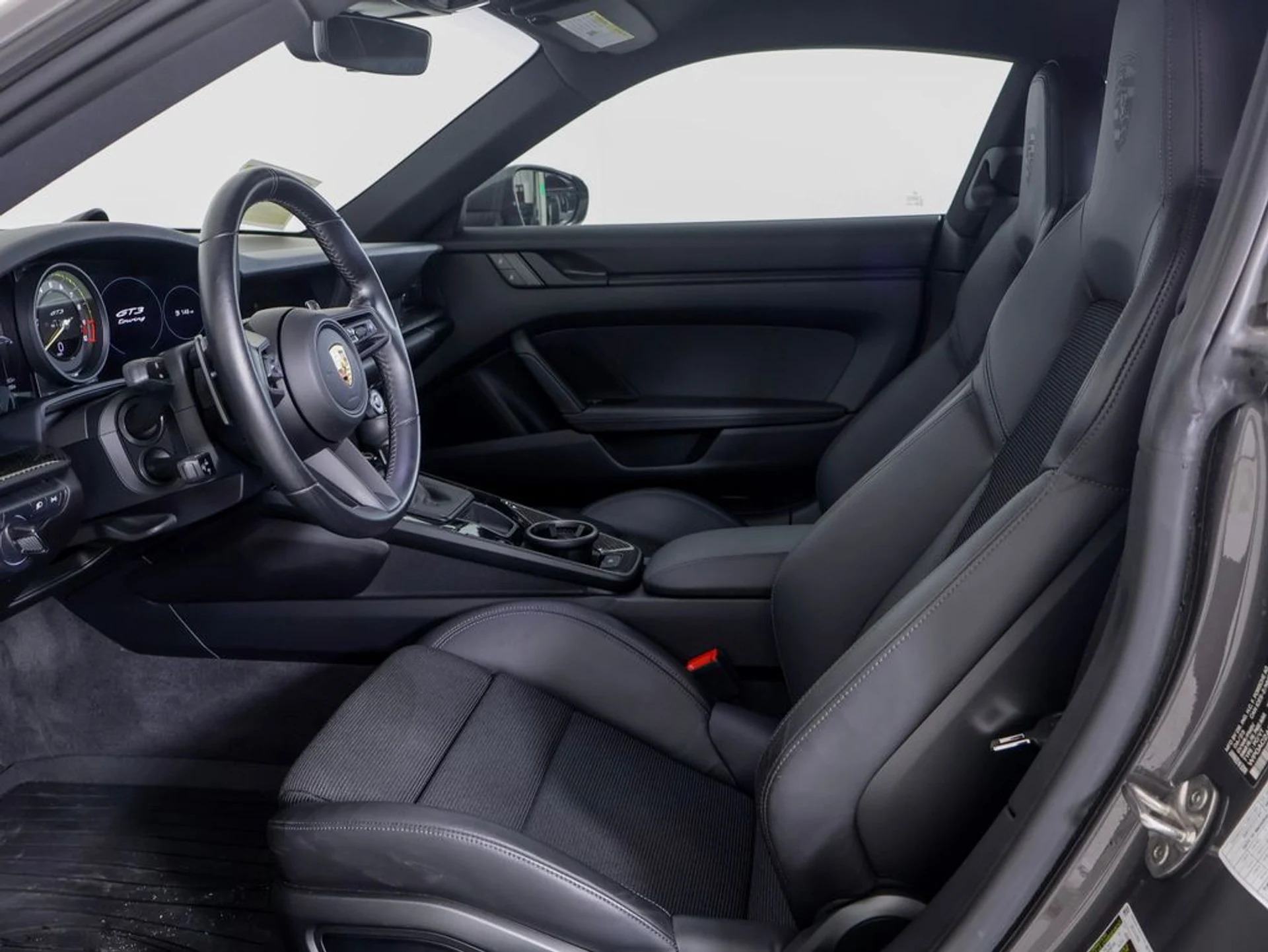 mph003_2269121730_e6b8bdbf2c1ffb9debe3d347b7a871bdx_96ce4e6d2d