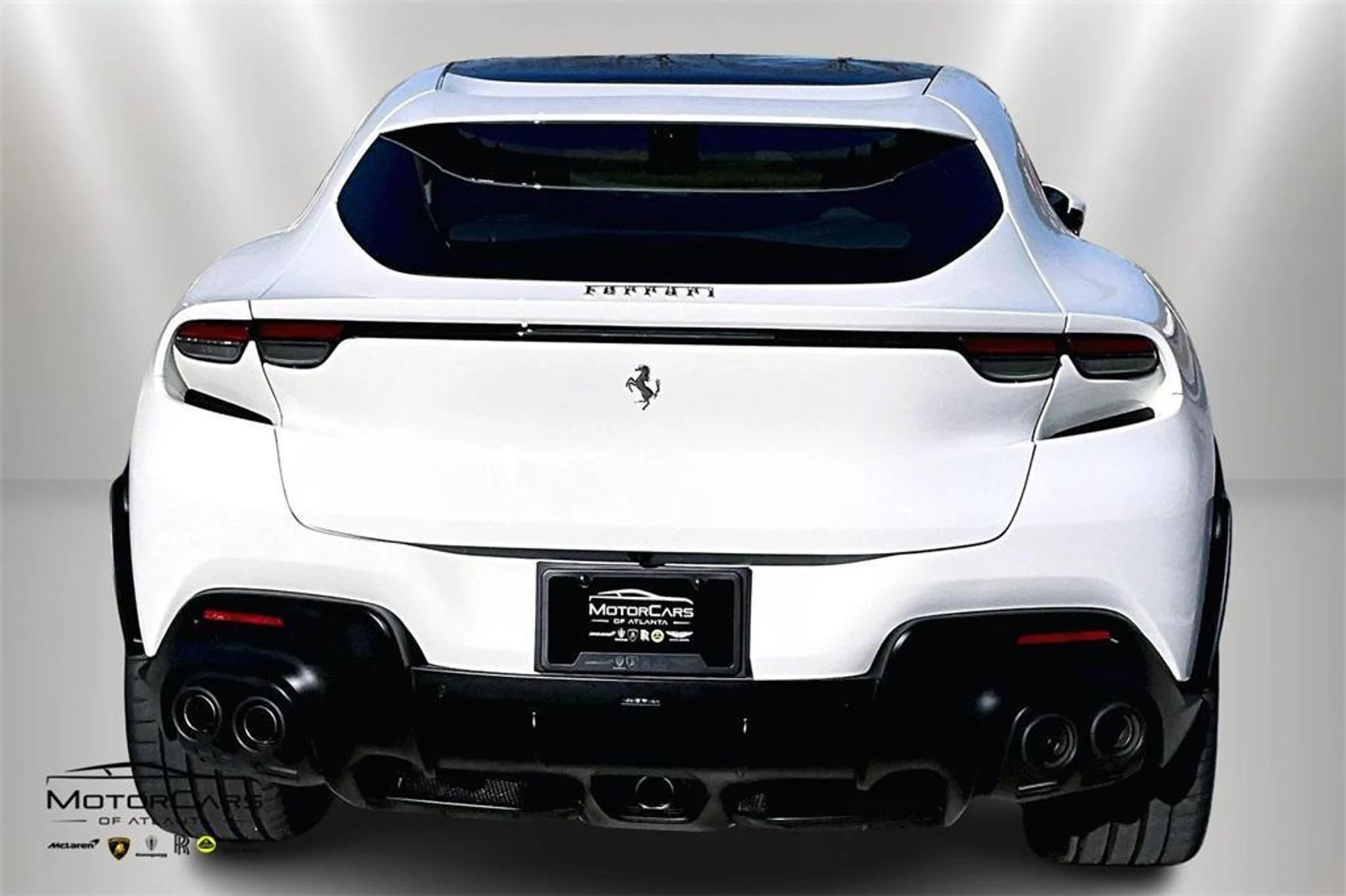 mph003_2269304501_OMFR_1co_LE_887_PDY_Ylp0g_Wd_GK_1zo_05af801c84