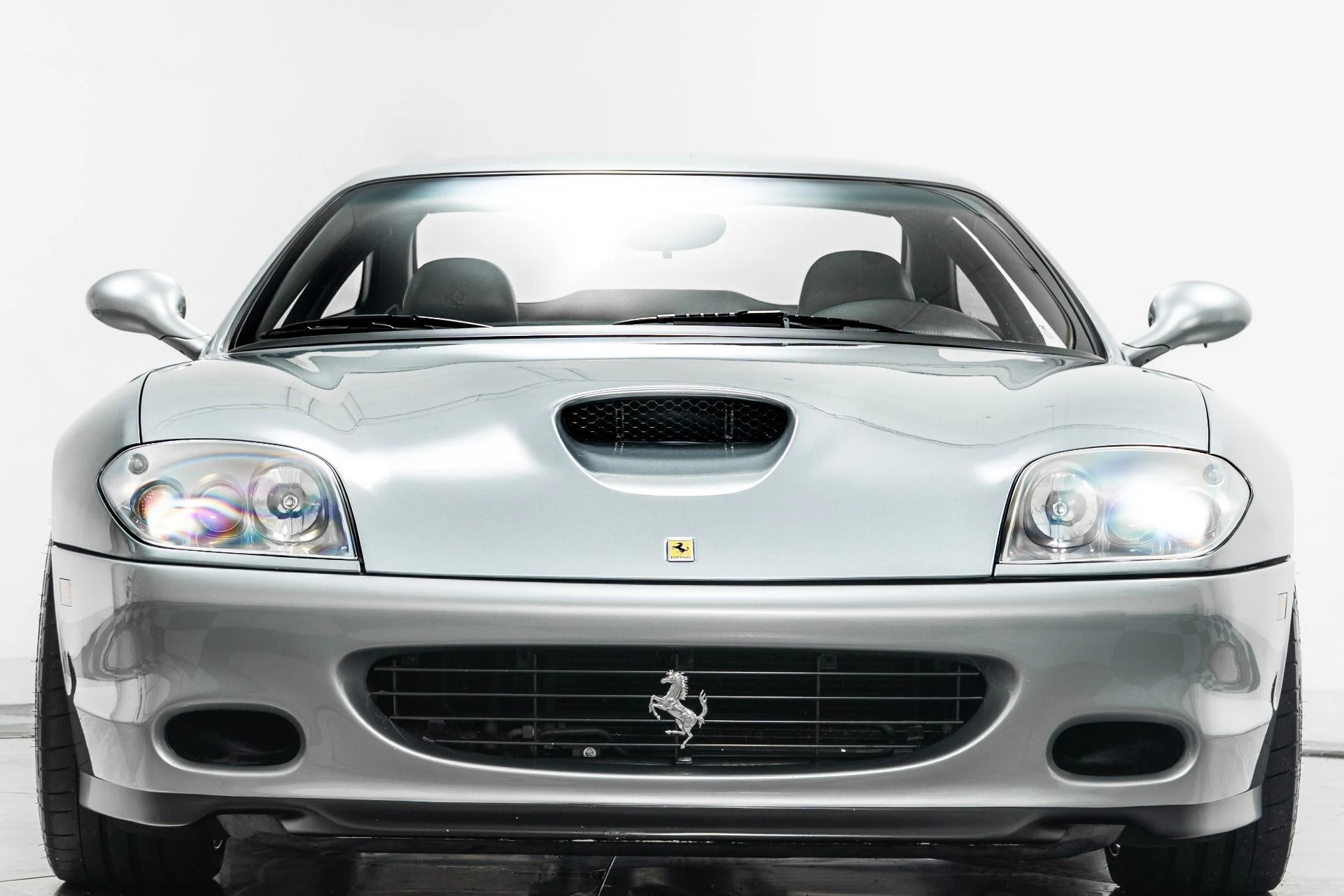 mph003_2269524287_Used_2003_Ferrari_575_M_Maranello_1755877860_25786cf64b