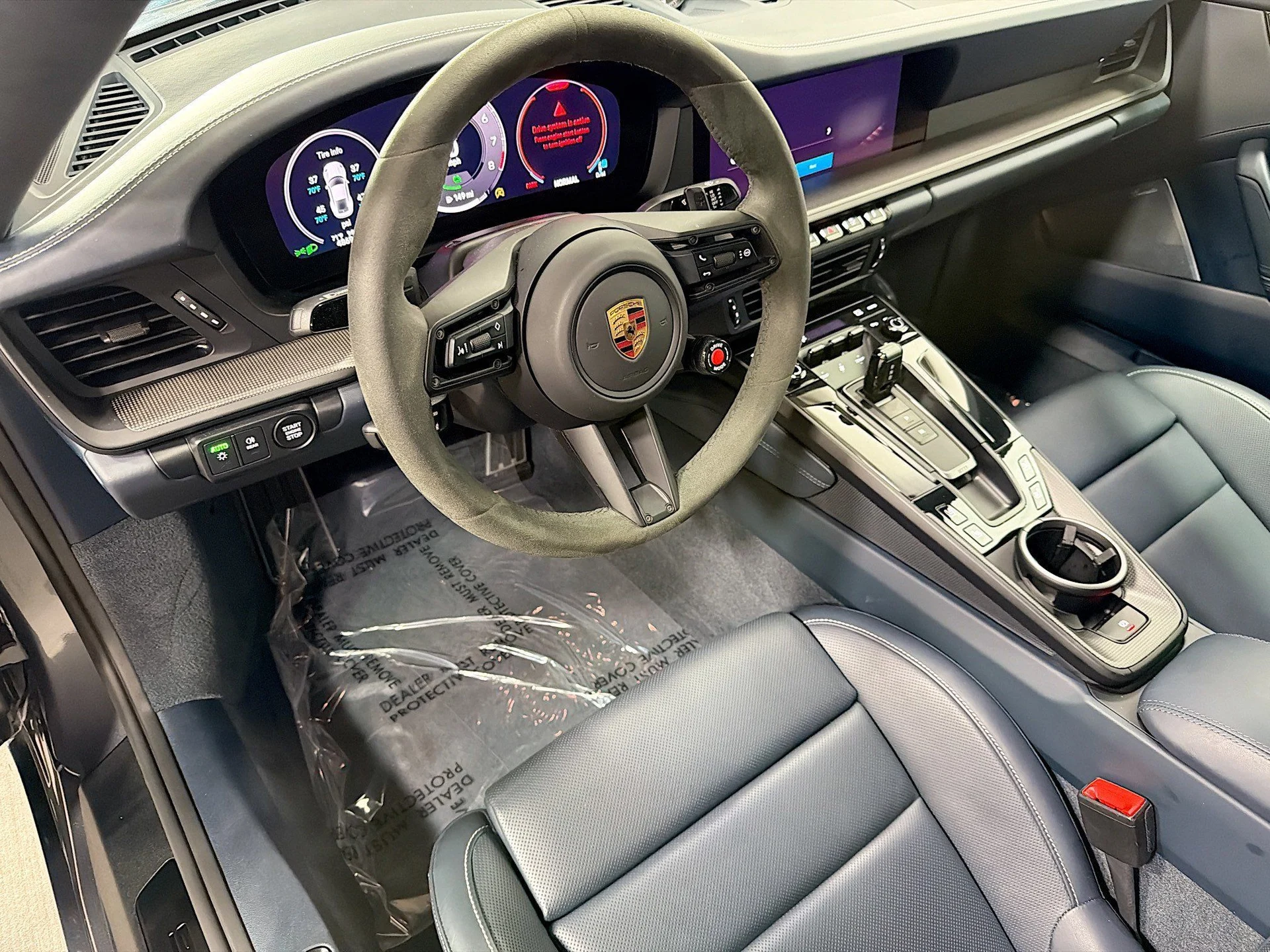 mph003_2269965935_76db5eaa425636d21f7c04cfe5d23d23_6fdb3fdf44