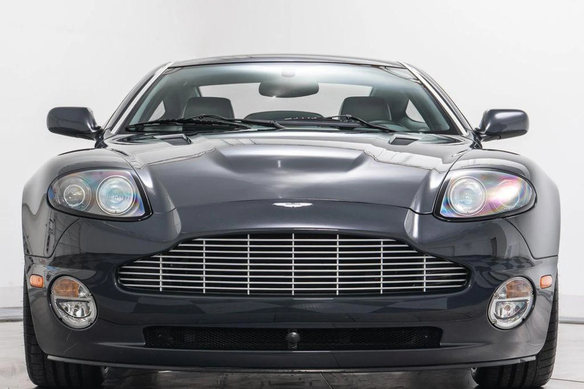 mph003_2269996463_Mf_Yzt_Spsg_EN_54_B_Jiy_M_Udh_M_Wf_T0_572dd32c83