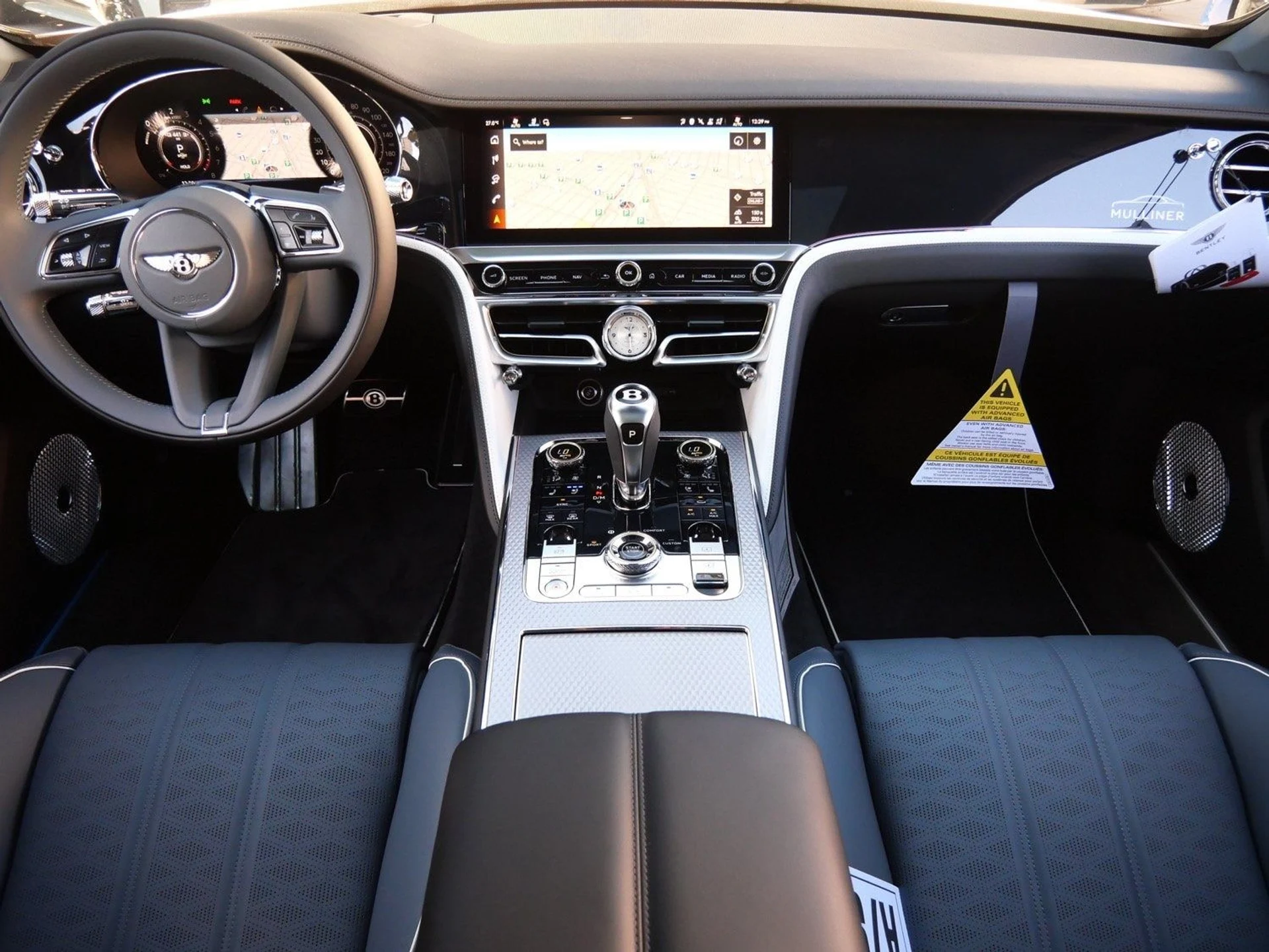 mph003_2270162502_4ca413aa7158305e625ff6042b43549fx_752121046f