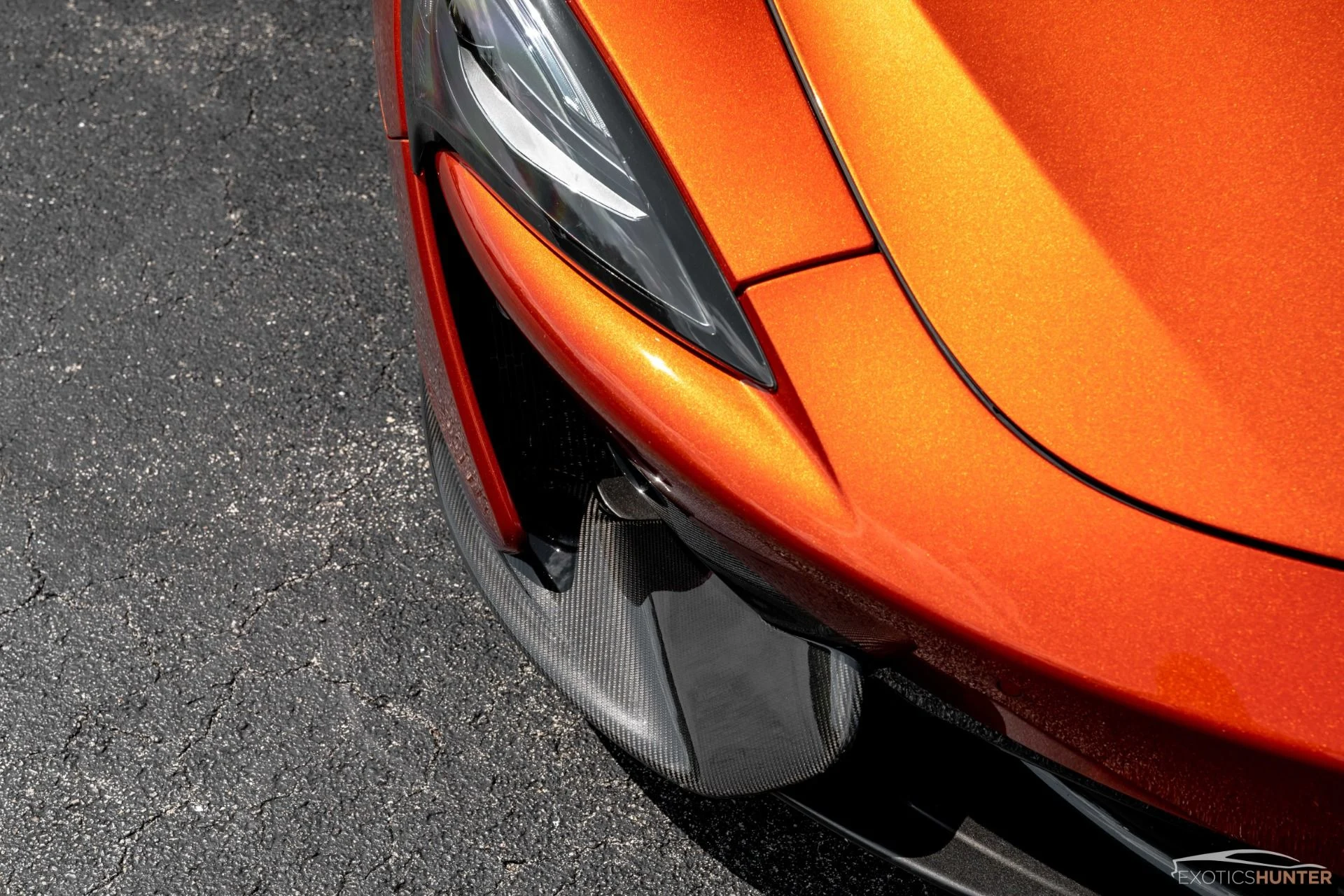 mph003_2270181455_Used_2018_Mc_Laren_570_S_Spider_w_Tons_of_Carbon_Luxury_Pack_Front_Lift_Volcano_Orange_1726586789_66ea14dbc1