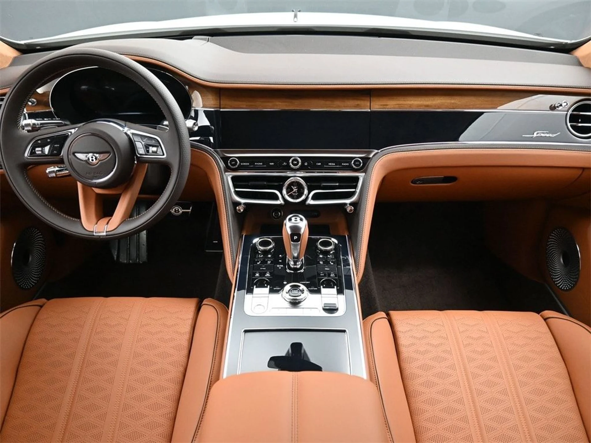 mph003_2270325154_2ea7fefa14b64f7b567c93836670a303x_c3914a39b3