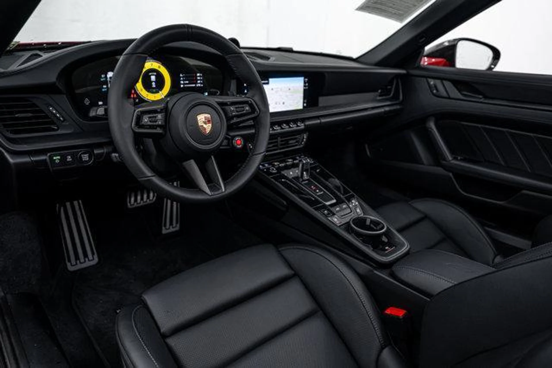 mph003_2271012603_9_Ua2el_S4_UEM_381y_O_Lzf_Q_Bh_D51n8_401b1d9675