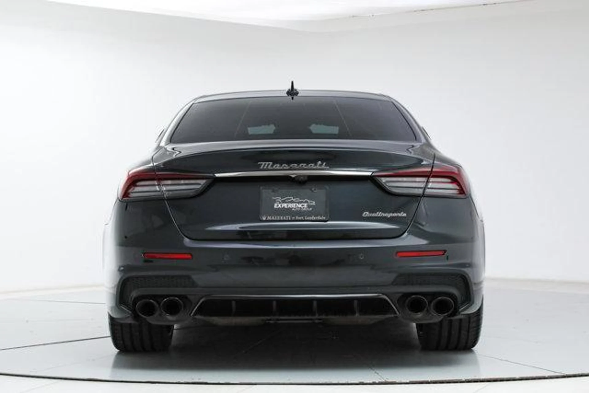 mph003_2271116149_d_Ytz_Nlk_N4_Oa3ij_LYF_4t3_KK_85_U_4020e8f557