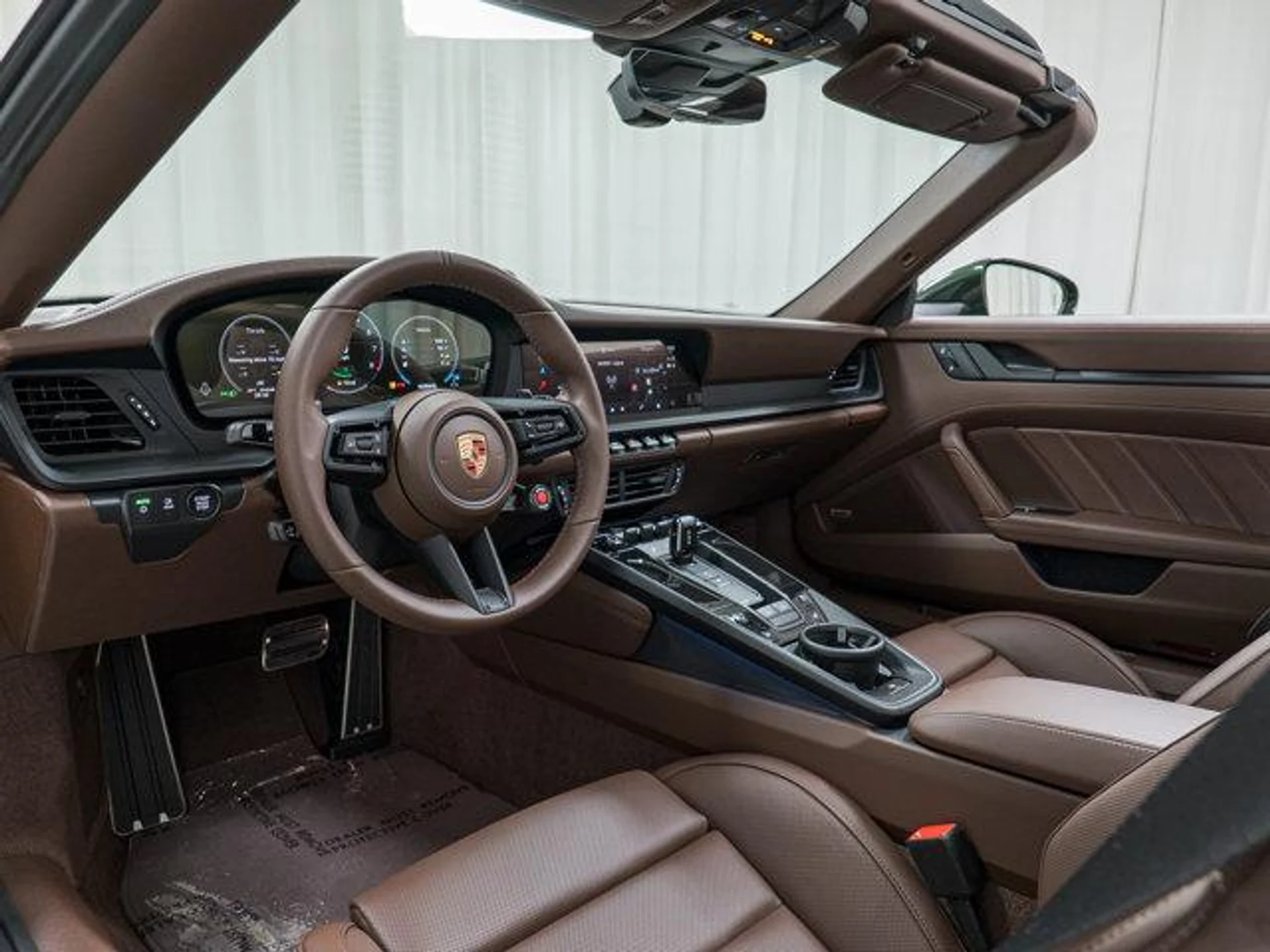 mph003_2271168665_B_Fg_X_Ve_G_Fdm_Qr4_Ei_J_Br_Ba8_I_Xnyc_99c5bbfca3