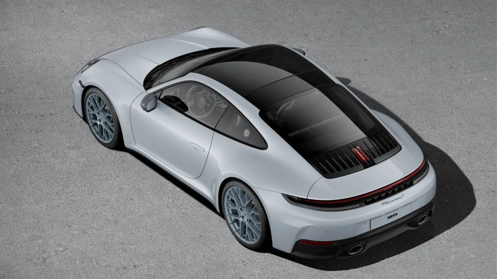 mph003_2271202366_f9e4ab1c806b02991123c0458b880279_6d579f3b6b