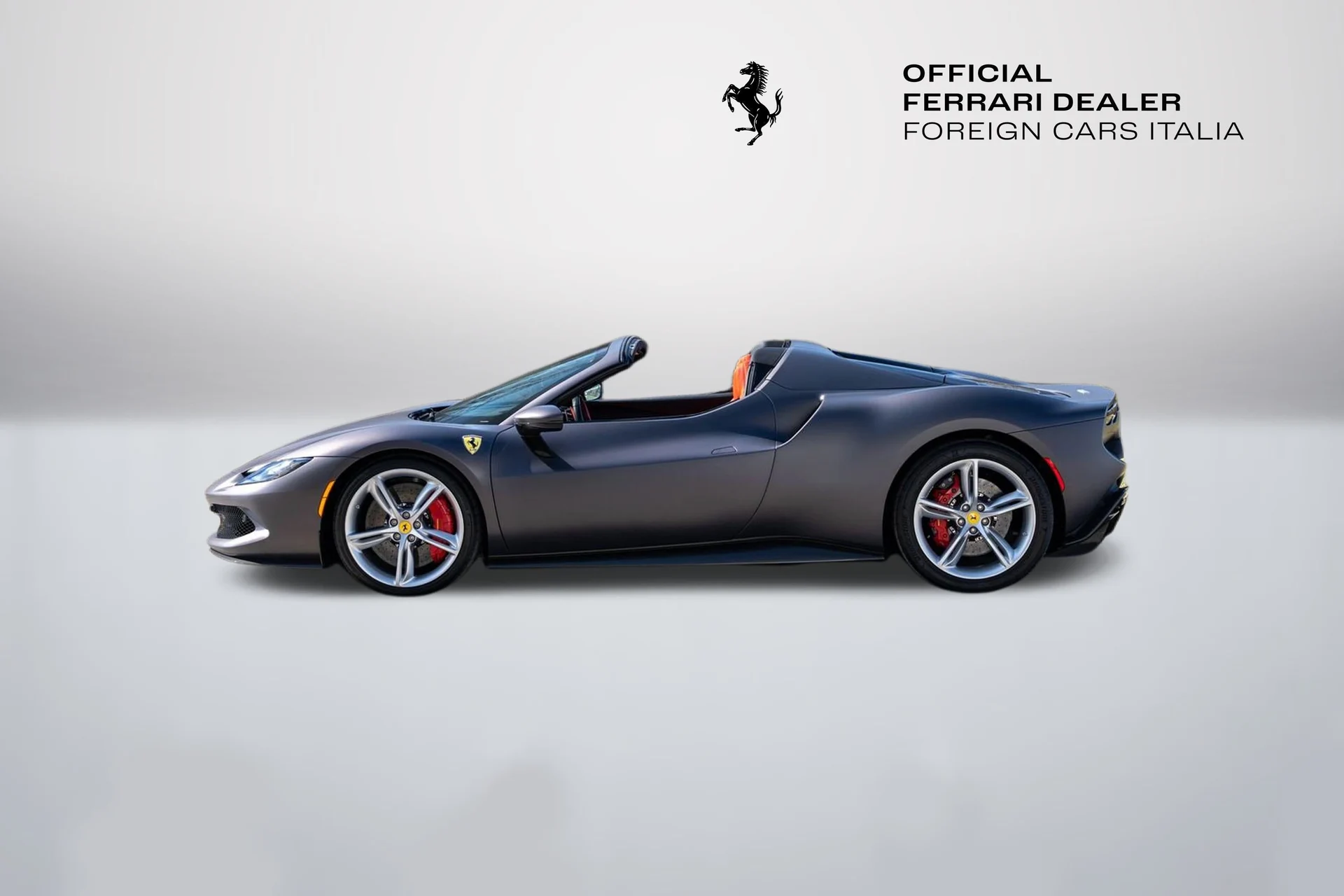 mph003_2271346059_d485d980420b4e69bbb0243cc5b48e90_d3f101df41