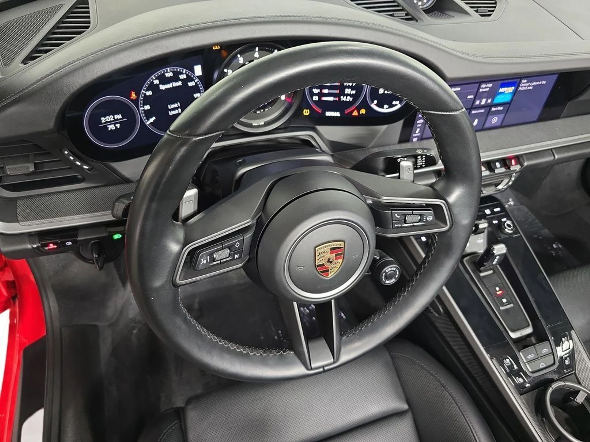 mph003_2271459029_5d3edac398f73687857ed9ce4c137e86_3936879fca