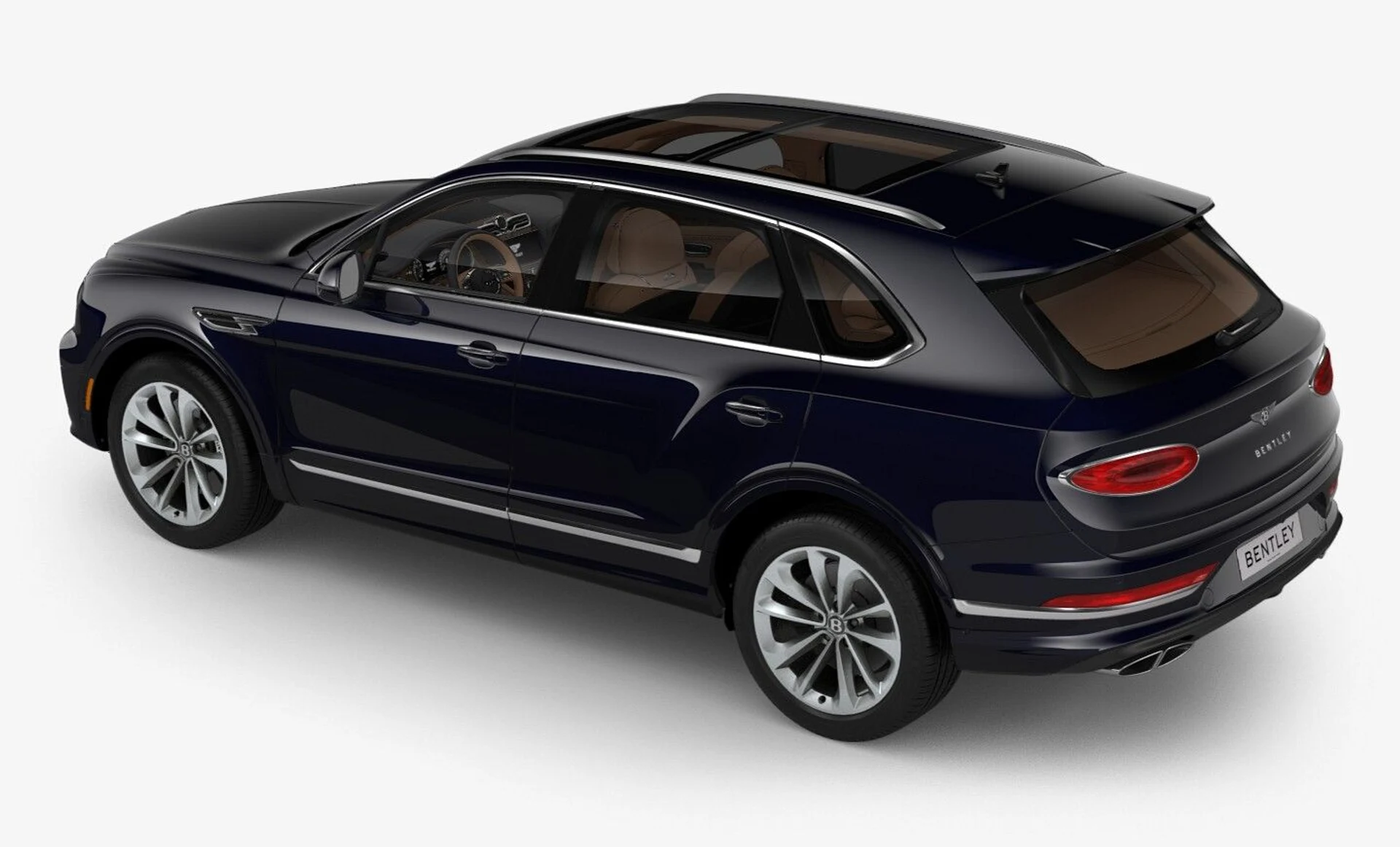 mph003_2272200514_New_2025_Bentley_Bentayga_V8_f38535c092