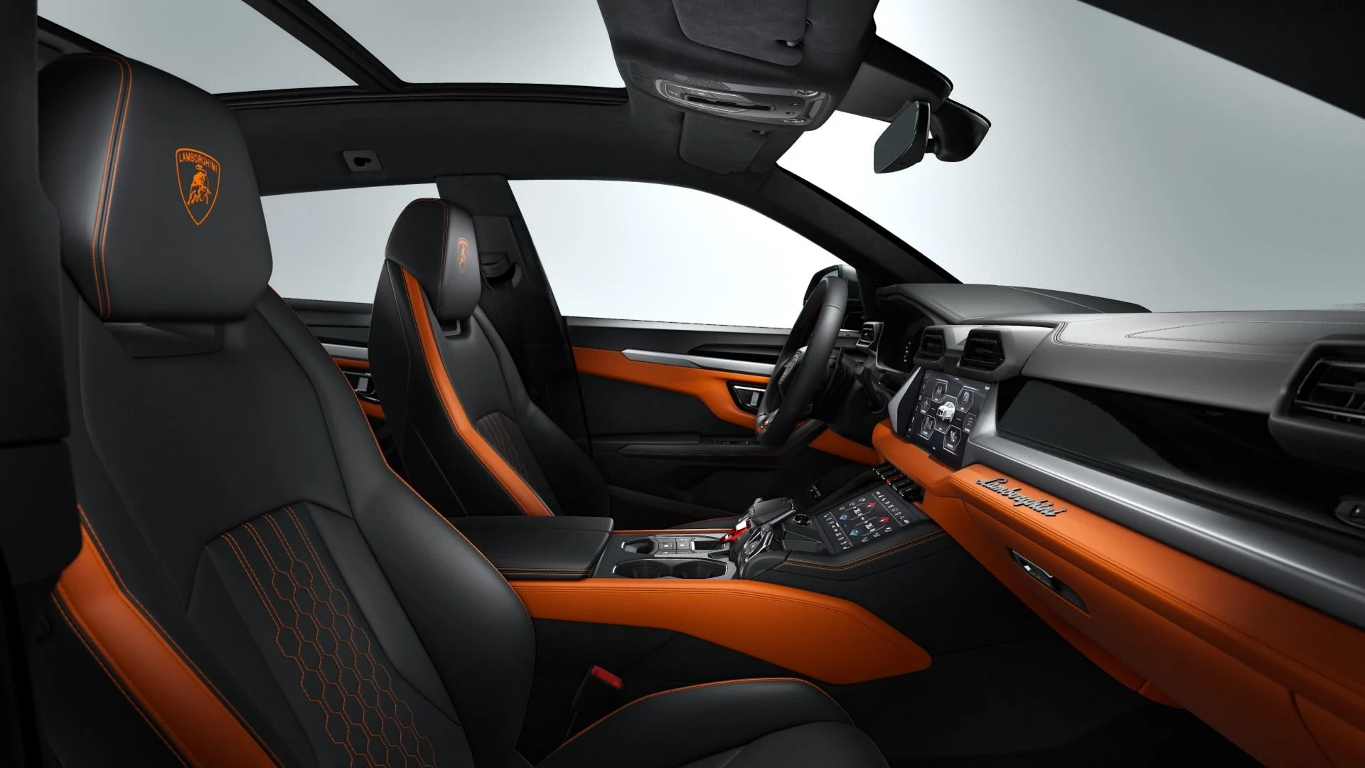 mph003_2272397892_New_2026_Lamborghini_Urus_SE_1778854071_85df0c6ded