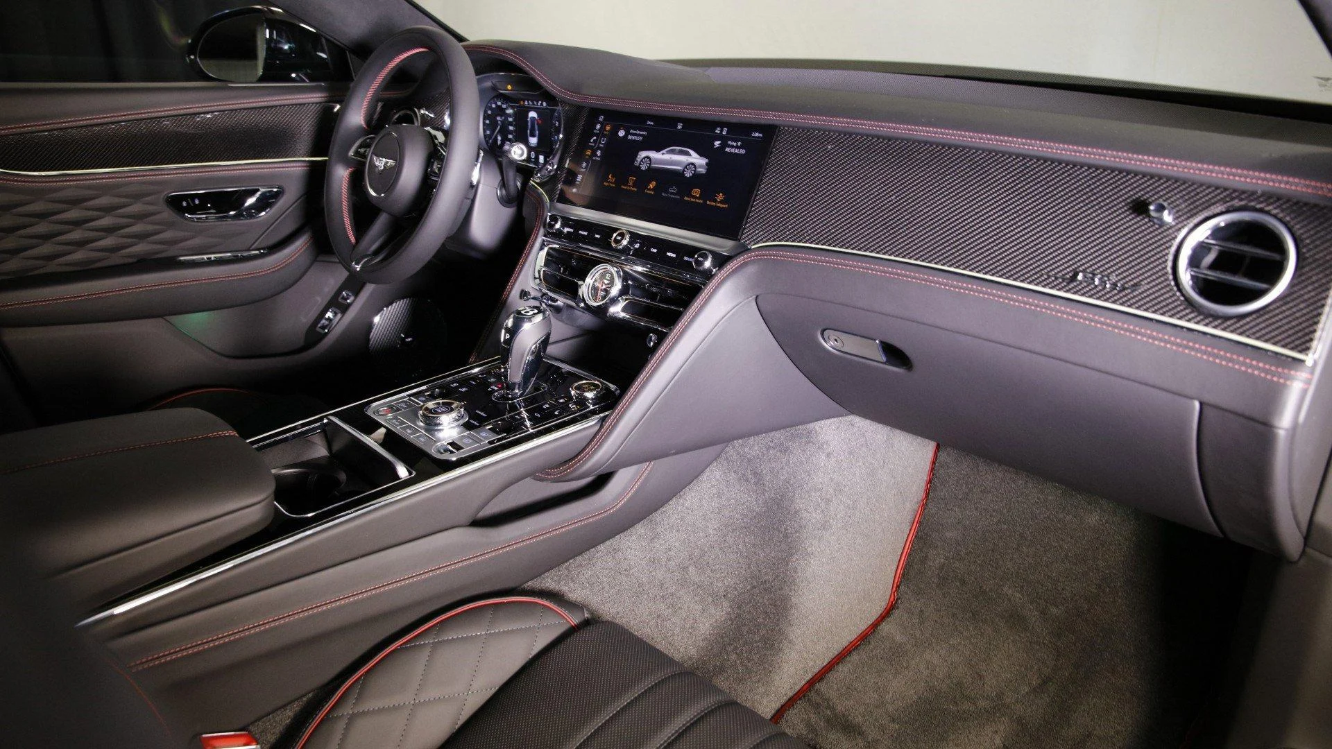 mph003_2272472989_Used_2024_Bentley_Flying_Spur_Speed_1706529802_44b7ce60d1