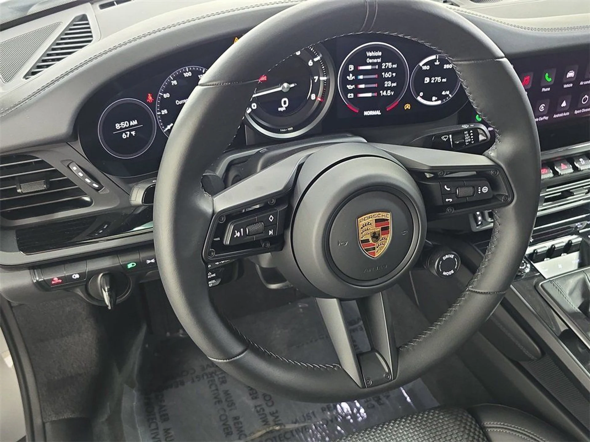 mph003_2272473336_5bad876a8249dbae9a42ce331f91fd56_35dddbd075