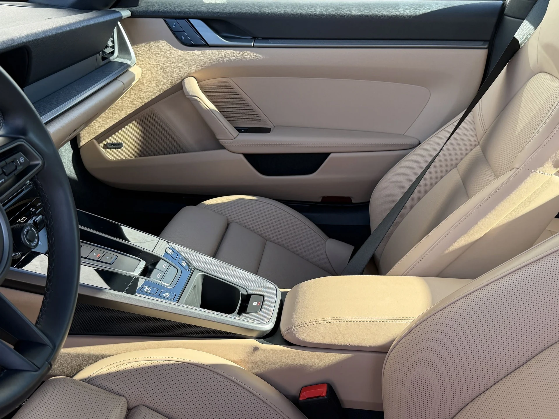 mph003_227255302_ee01c06e1ec17f9033fd26c4e6a625a6x_8fdee974c8