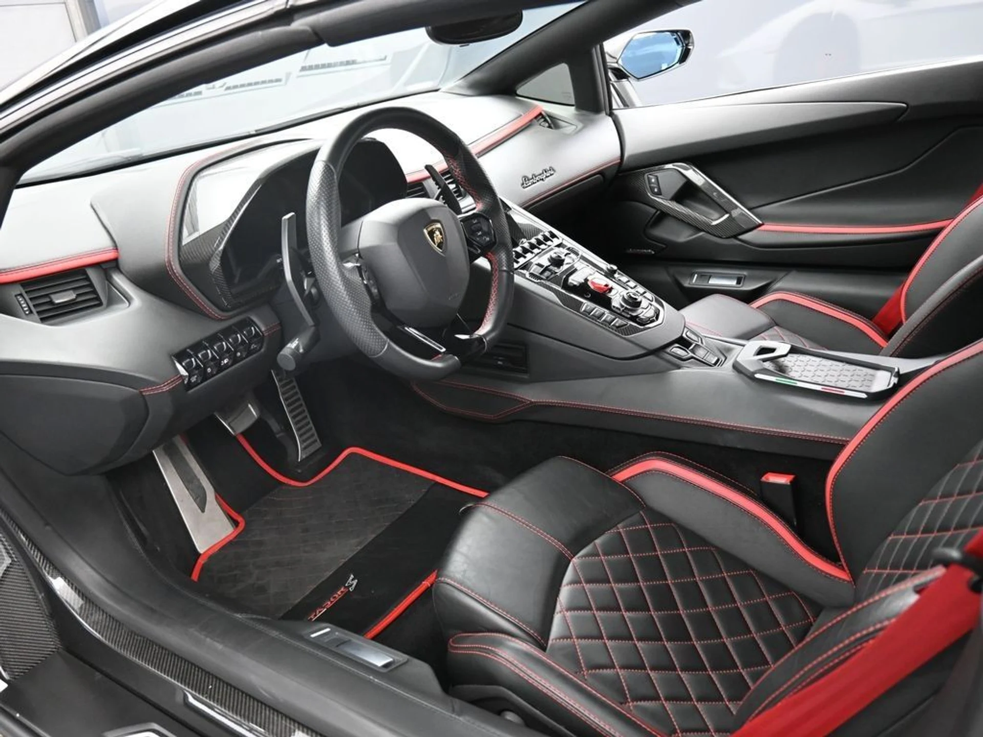 mph003_2272883095_8172ff7274d1f28a966eadf48ced5b99_4248f8bf8e