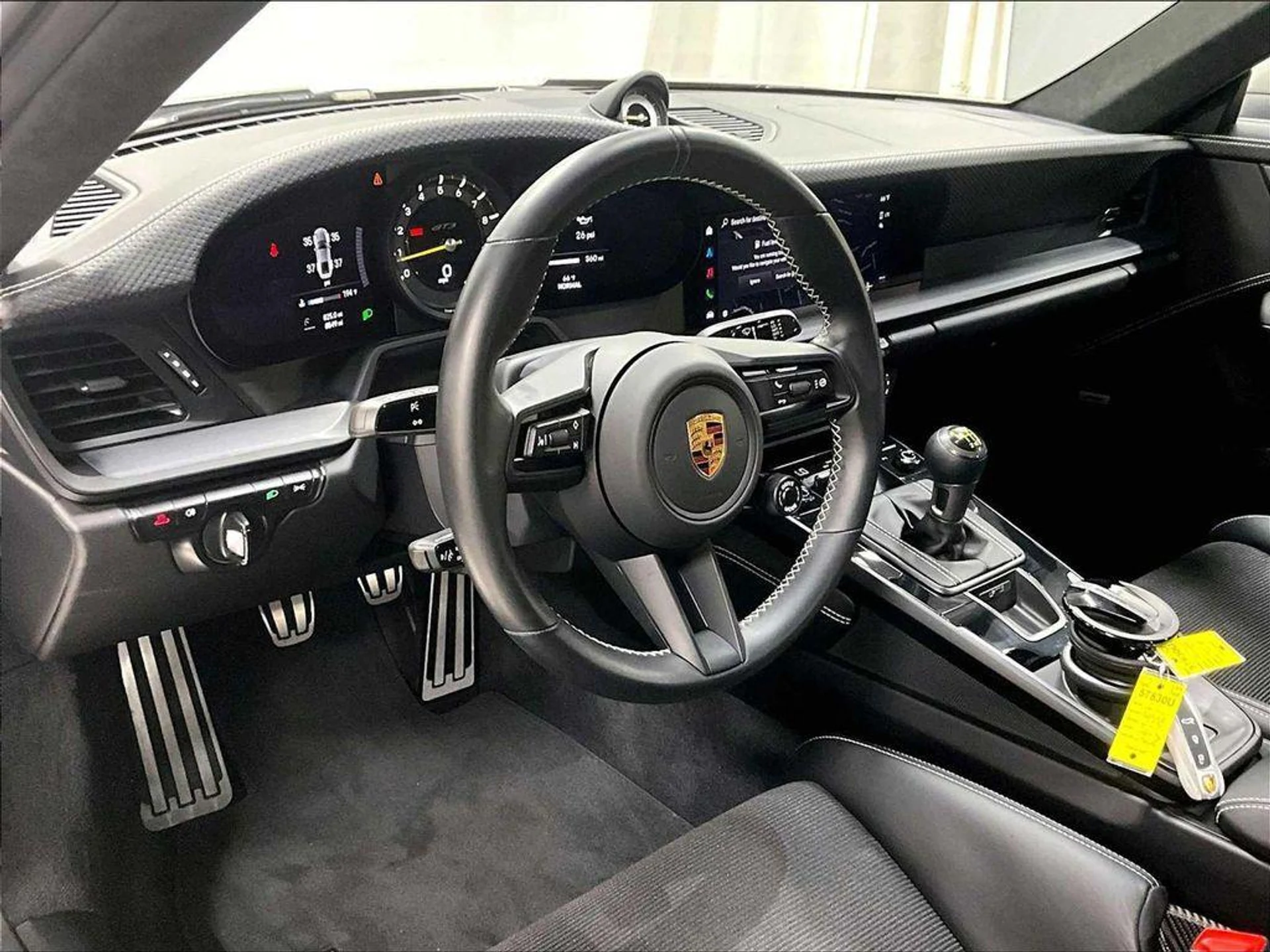 mph003_2273048939_A3t_LV_Uiw_XOM_7_Dpr_S_Vly_K7k_V_Jhs_I_6a6c5001a7