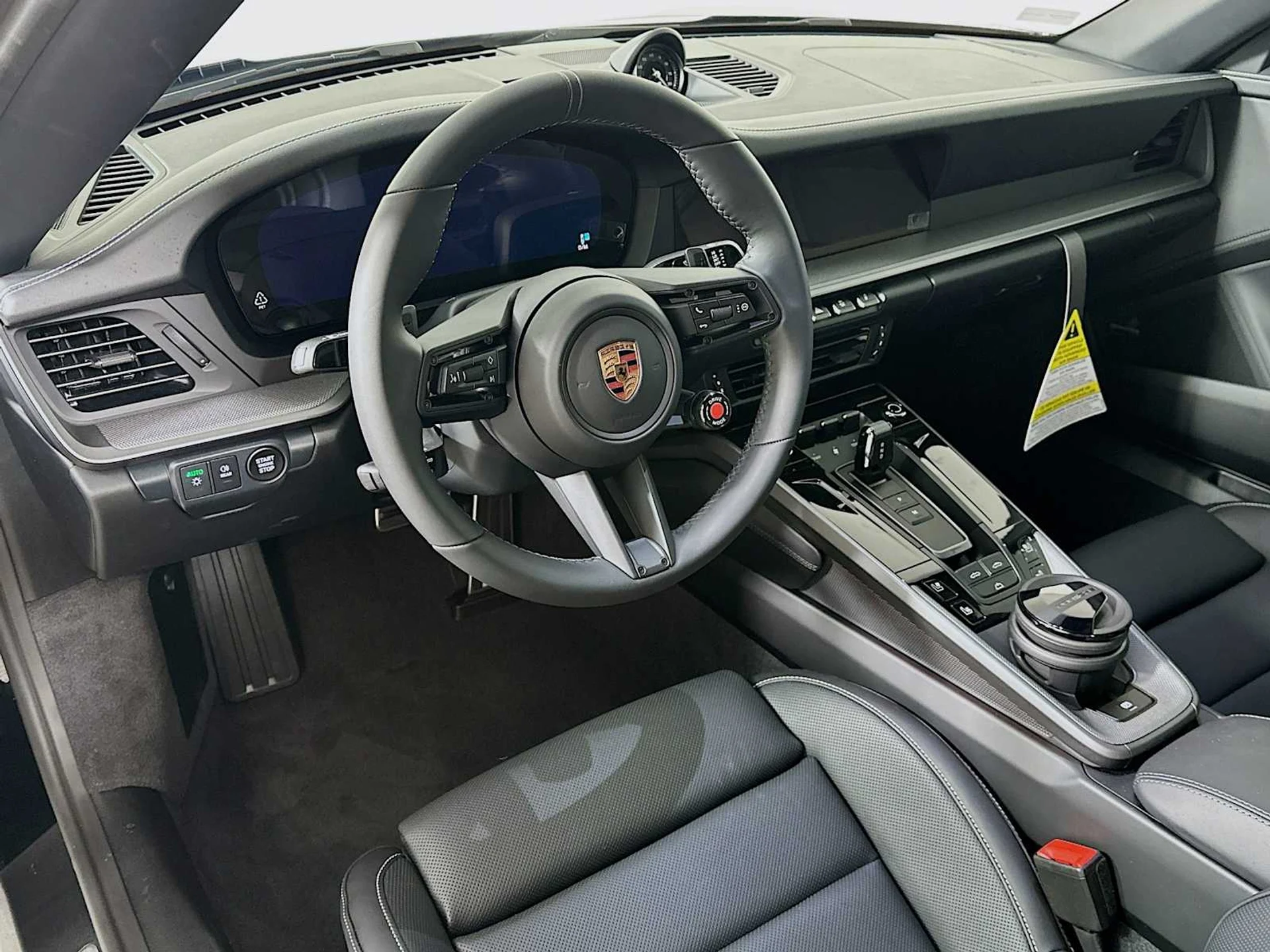 mph003_227321573_82eb9446d7fdb334234ec92a27ae7b22_a027f5bc47