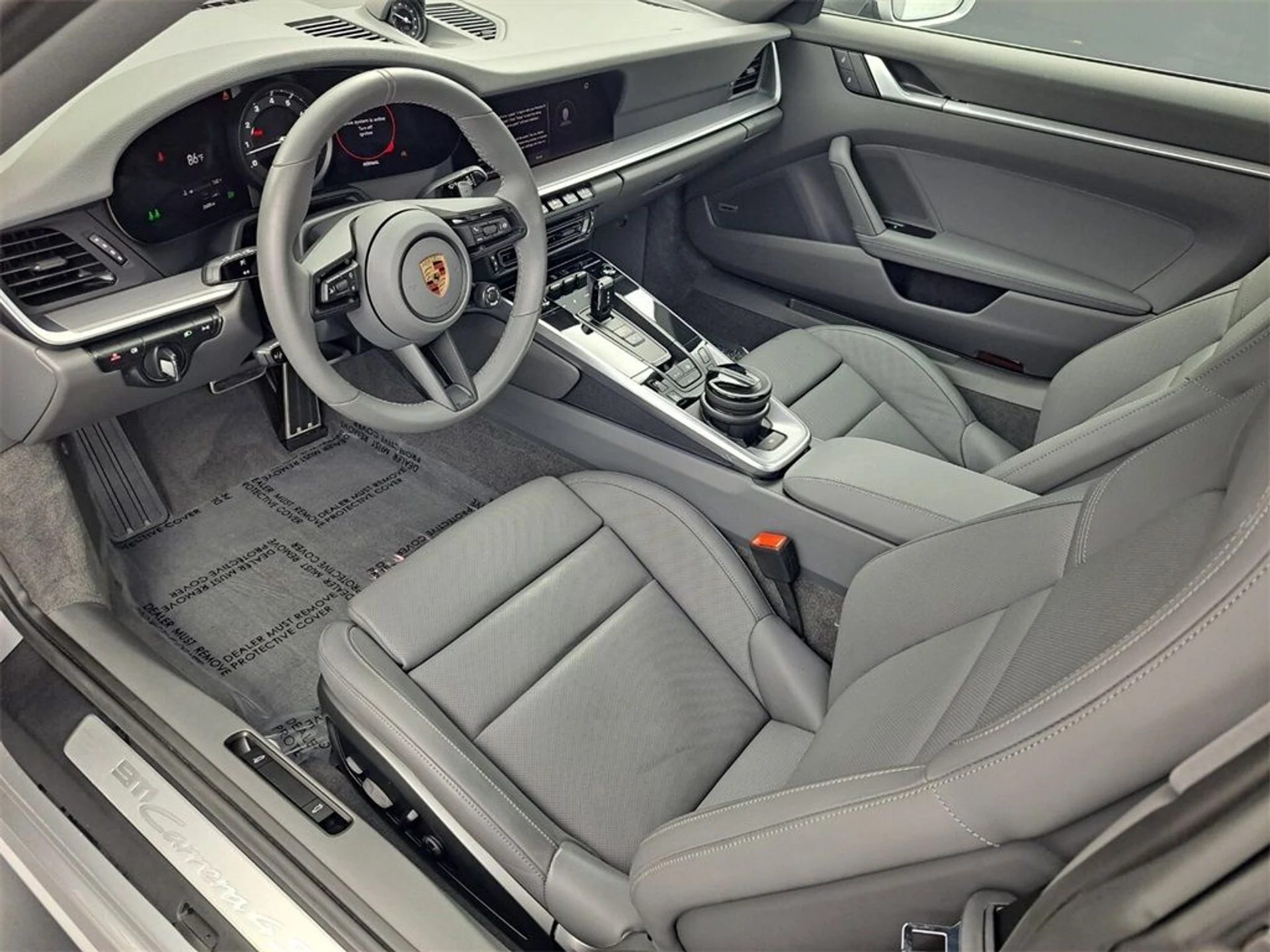 mph003_2273259583_622cc6de4a2f5d33dfc408cc7fba6efe_df9a272aa8