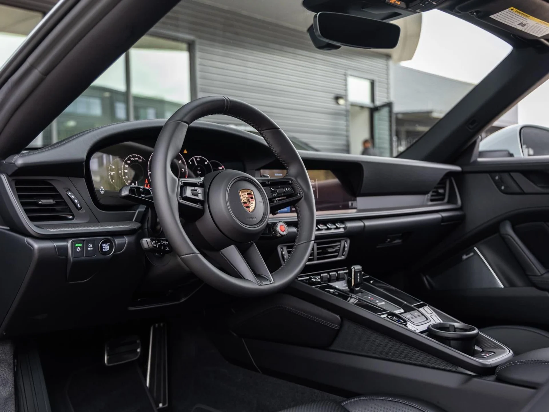 mph003_2273422450_4_188dcd0189