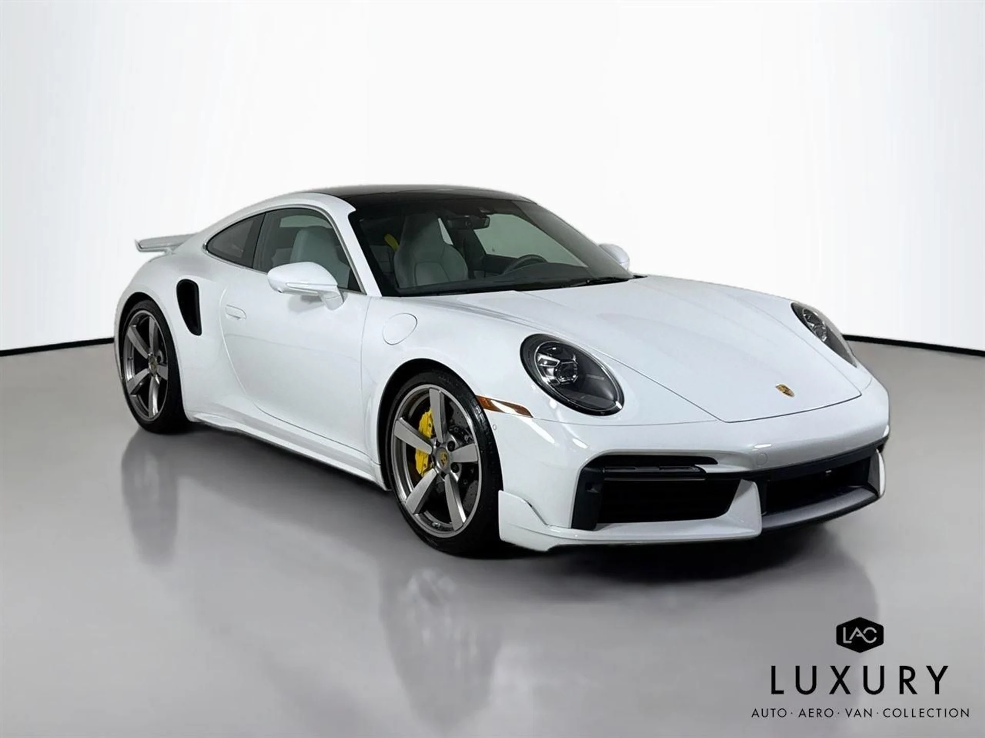 mph003_2273436548_f869292964cd3a0437ec782bcf9dee97_3445549fe4