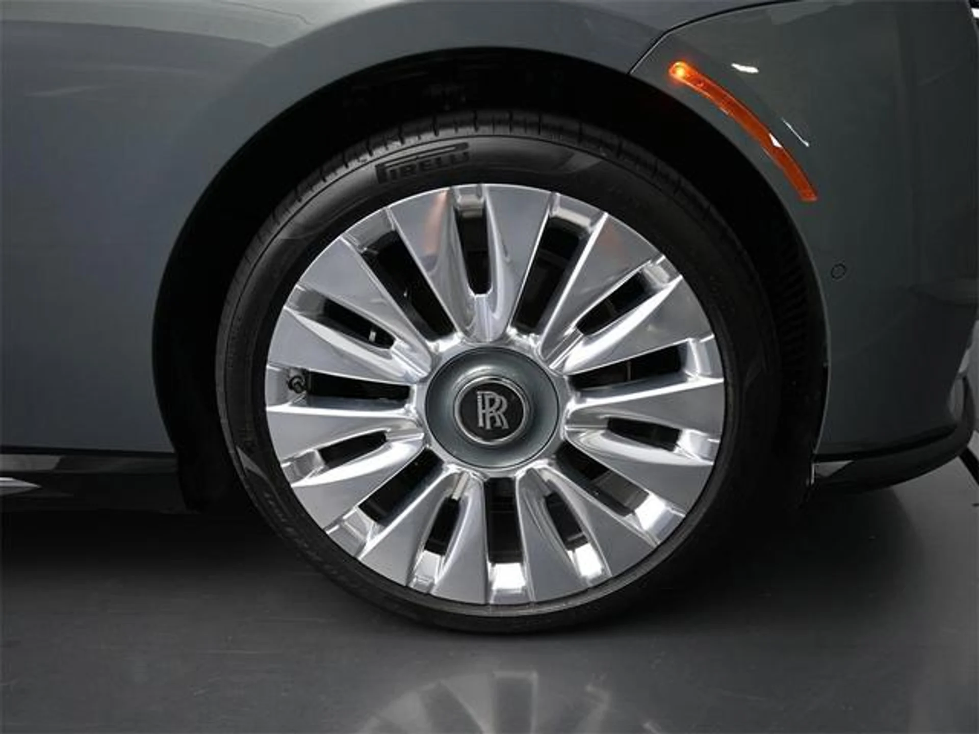 mph003_227356390_7iz_H_En7_VCYL_6_Sy6d9vvaj_ehc9w_cfb6126b6e