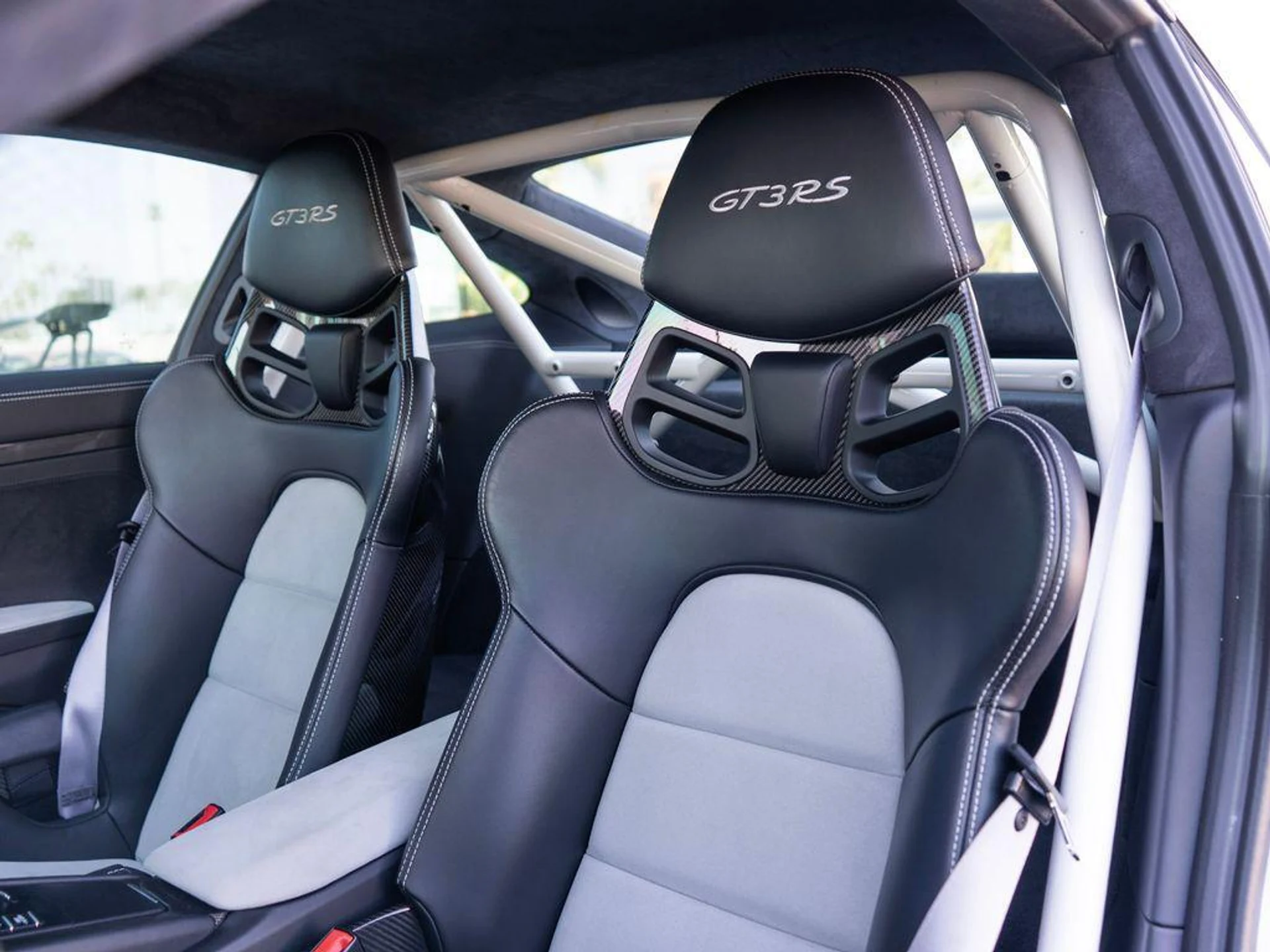 mph003_2273934693_Qrb38_L_Fn_Nq_Tph_Do_RI_Gt_Igz_W16_Hg_db70655dbe