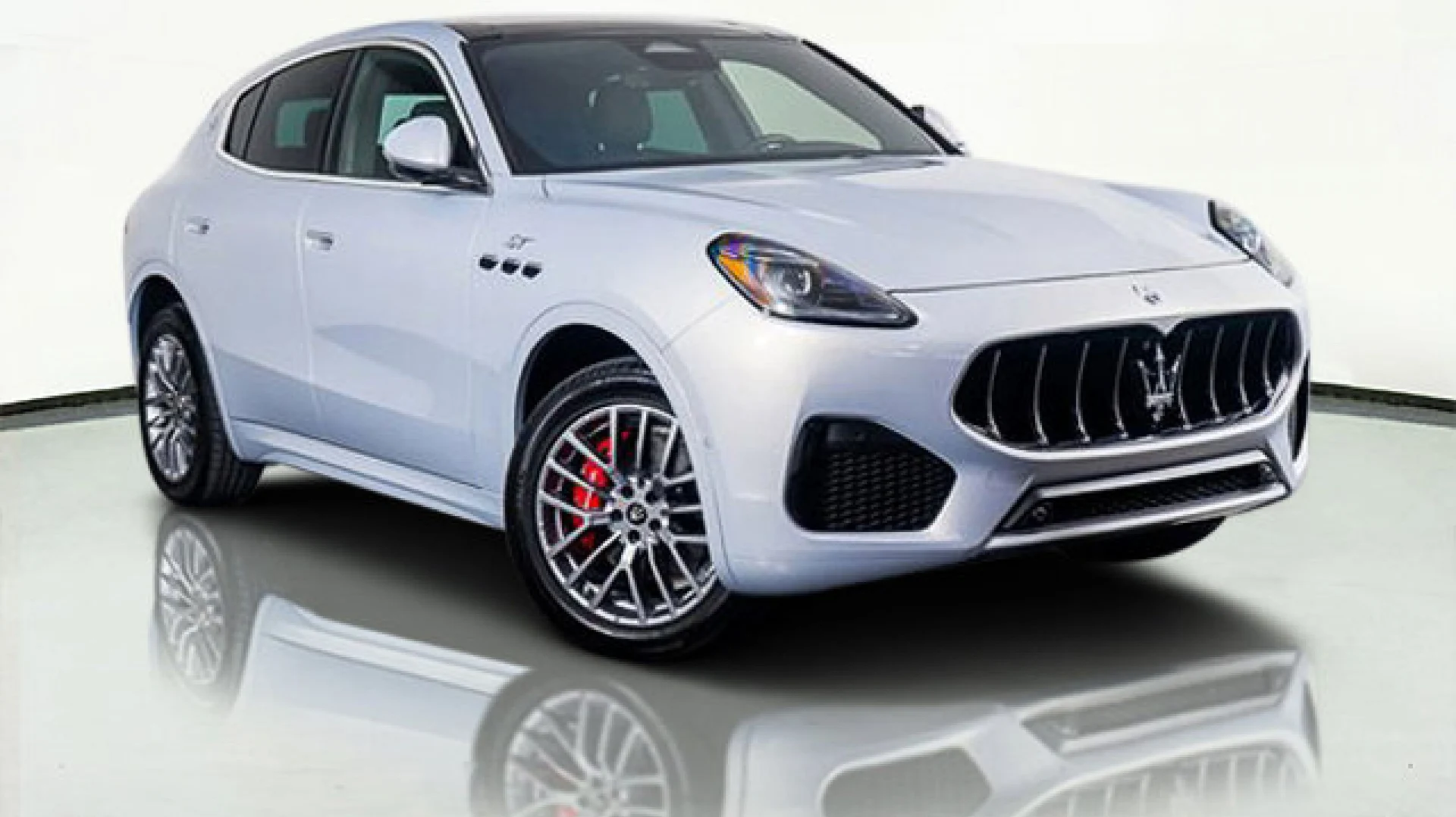 mph003_2274182025_content_homenetiol_com_2001243_2130496_0x0_f5fa17a1275e4d0b8e4a2cada9431a51_a6051d849f