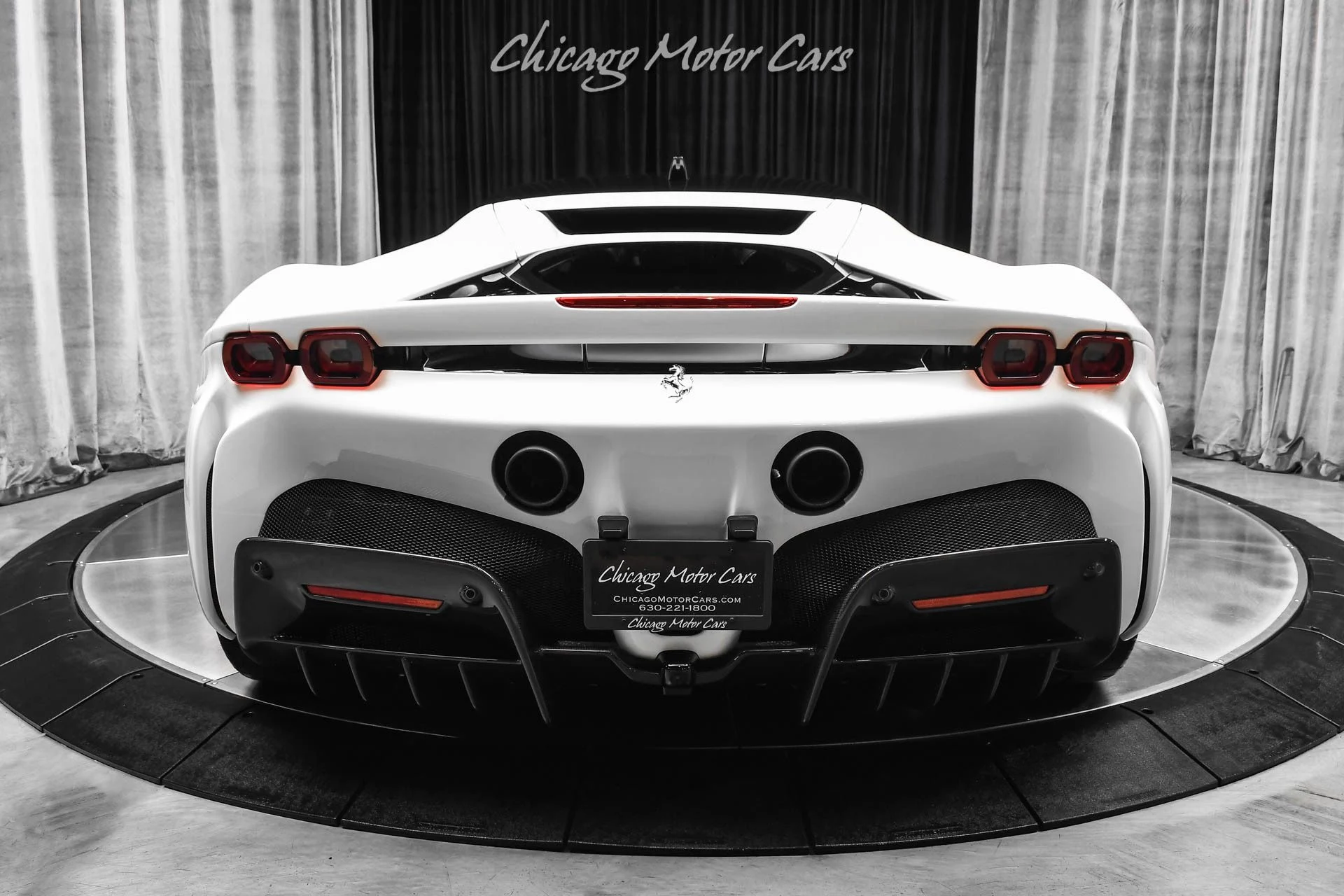 mph003_2275099396_13227_p4_l_26d97ccd11