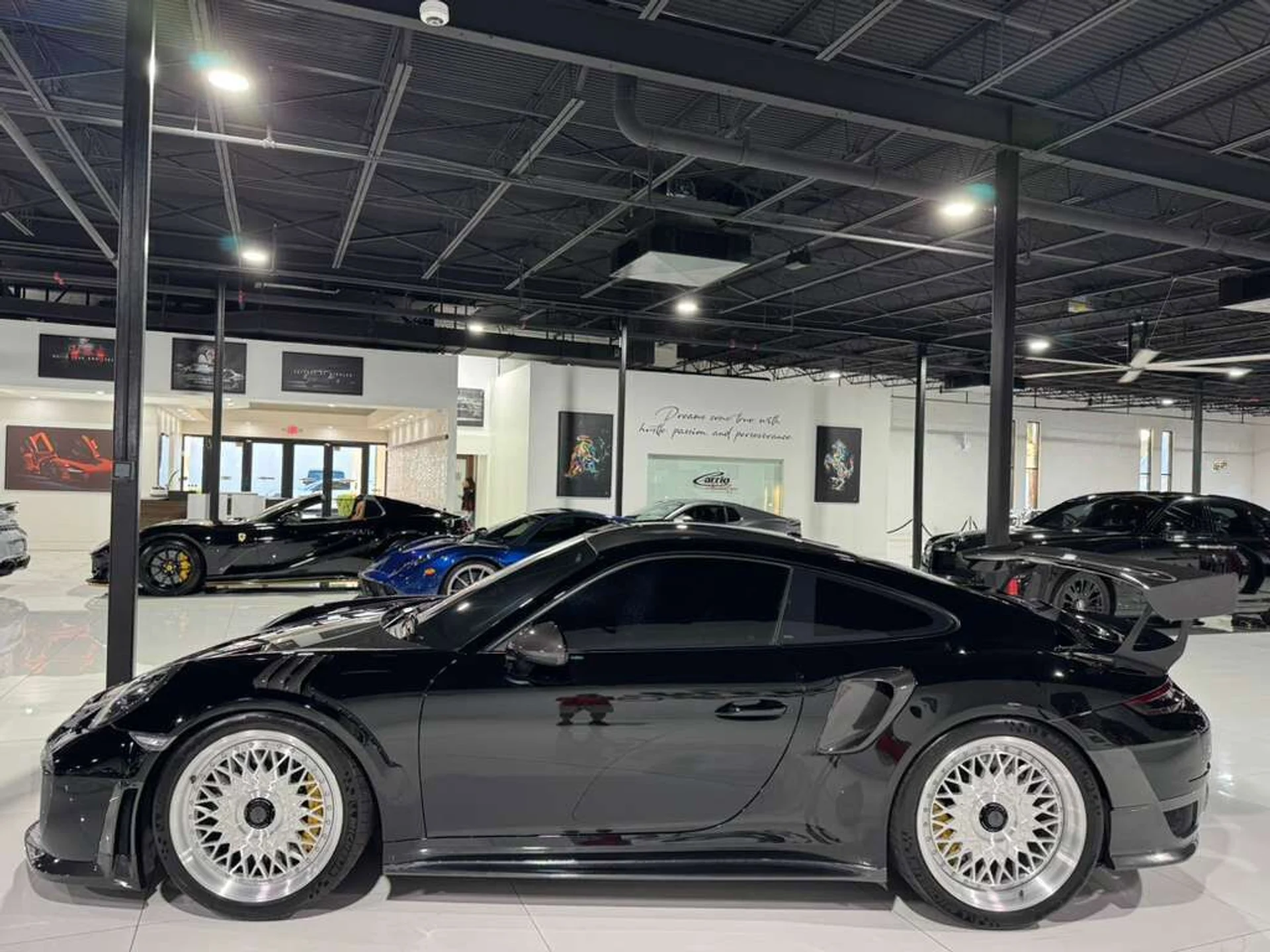 mph003_2275136398_6aceea841c2126e913c75716097b218e_9cad4b1721