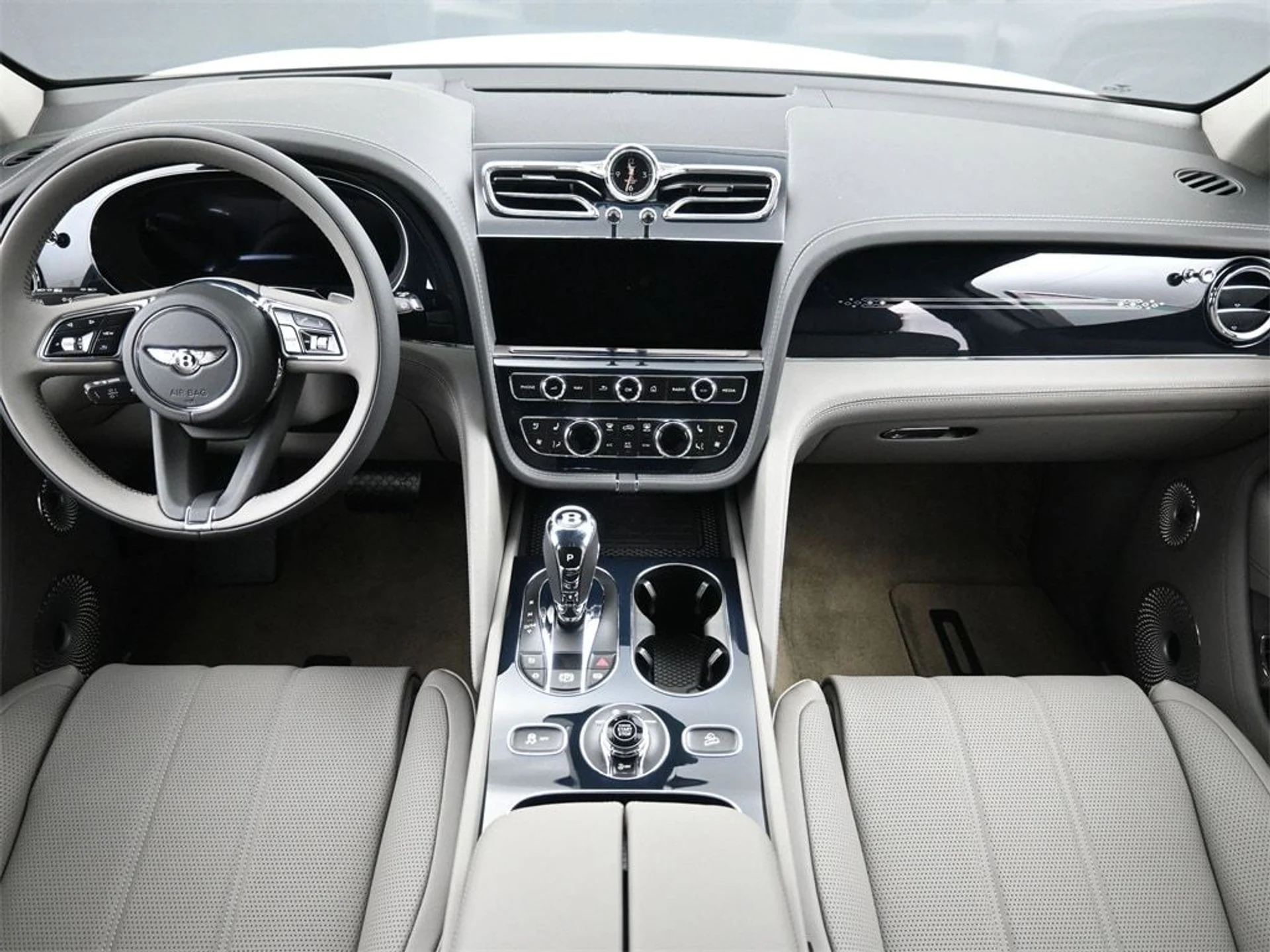 mph003_2275191064_f174c08baddd3751a515954c99758ec6x_11bd4948a8