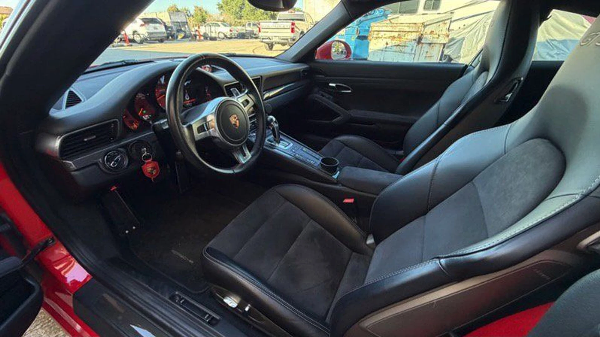 mph003_2275361594_ff74e4233424c54cd84dbd4d48bbef6ax_365ad7febd