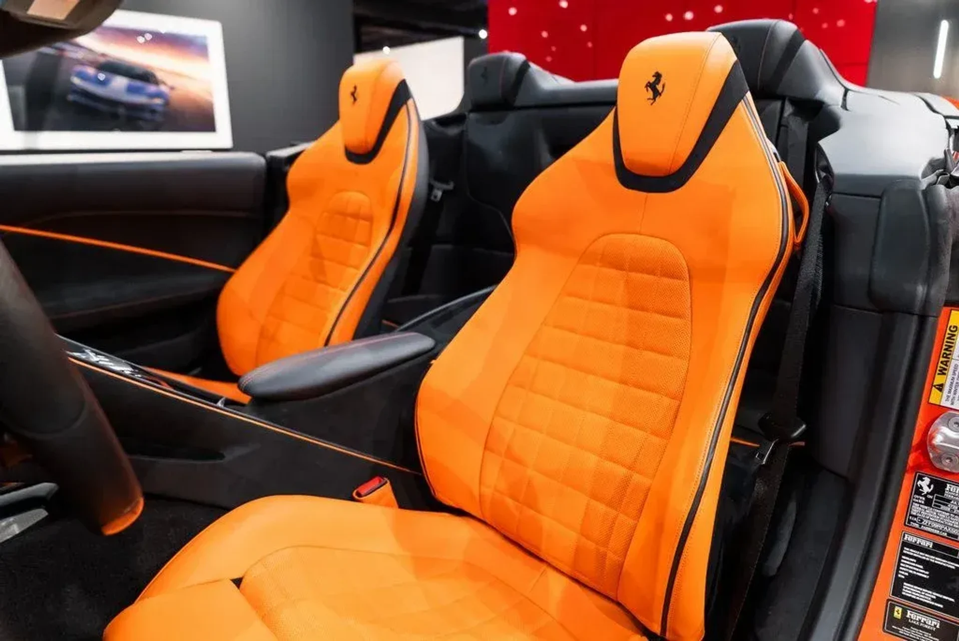 mph003_2275617936_05db07bbe3997d803451f7c5bde711b9_acfe196abe