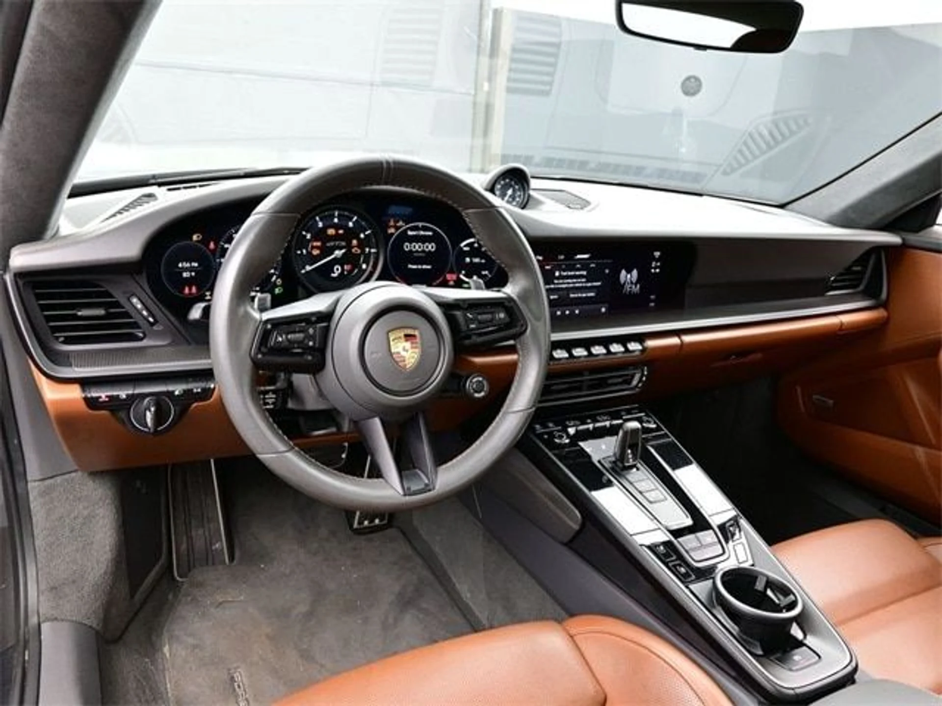 mph003_2275945947_75b5396a28e2a5d89055689f651a8b2dx_0c6312f2fa