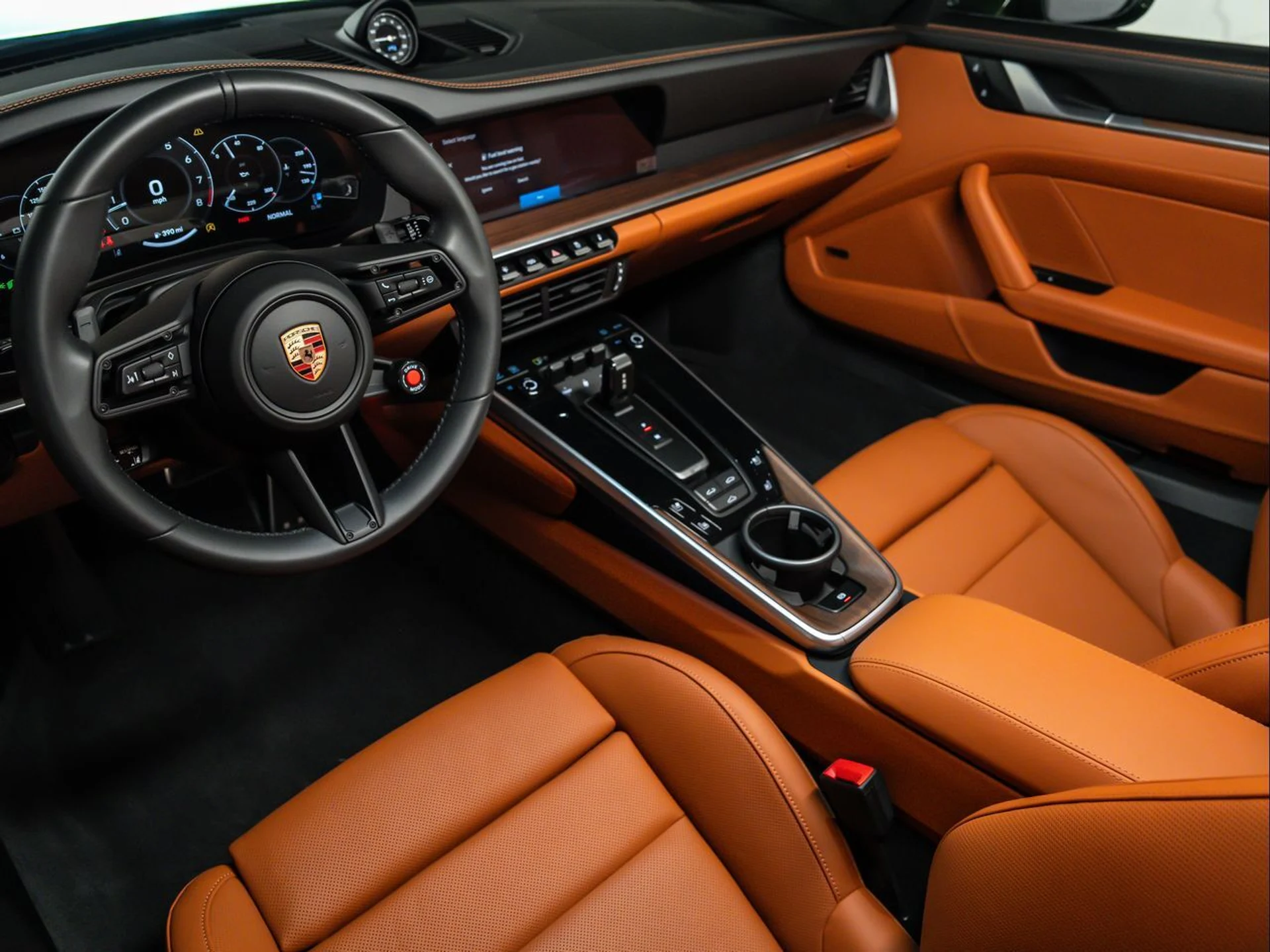 mph003_227604958_696c3d2cc60f230a5344dabbacd83873_b5bd31b729