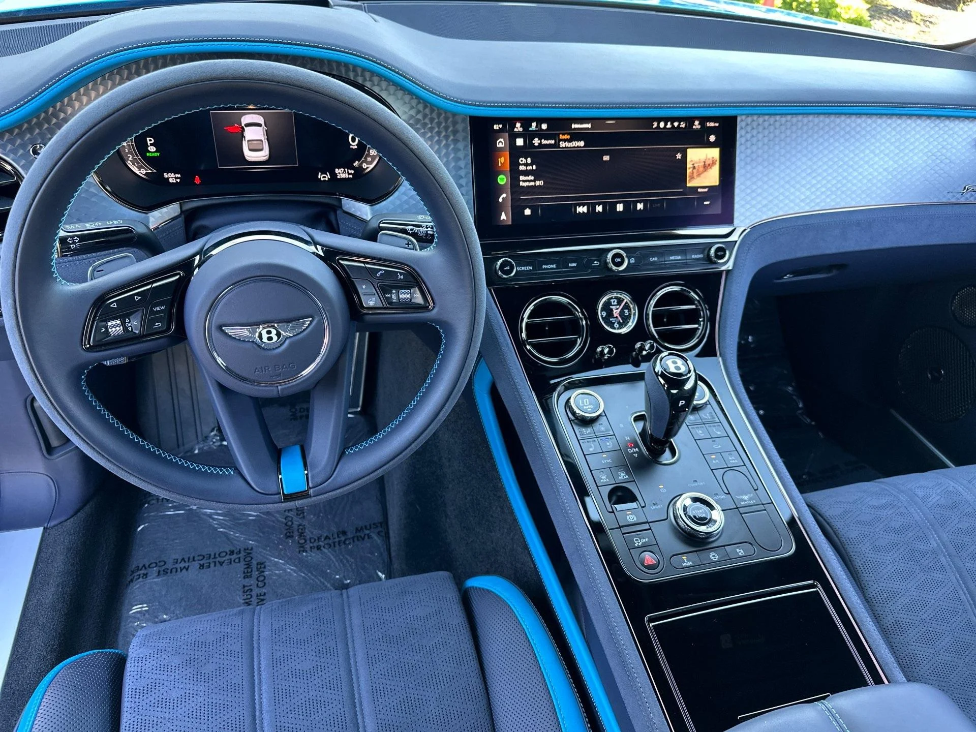 mph003_227668828_New_2025_Bentley_Continental_GT_GT_Speed_1760604260_3fe44e4b48