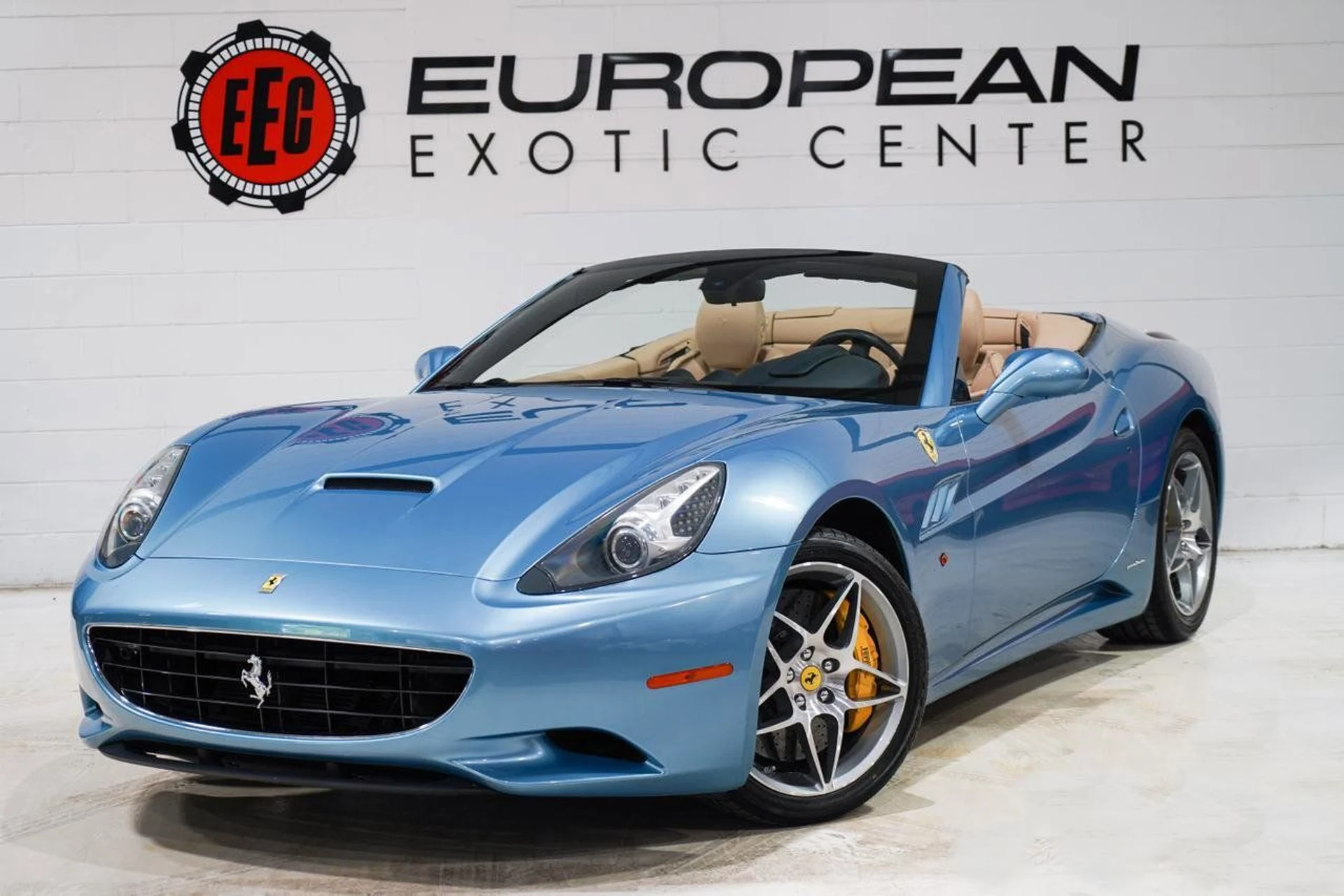 mph003_2277871604_4a5ff60ecc88474c8d76e2c7f23f0dc6_92cdfe48a0