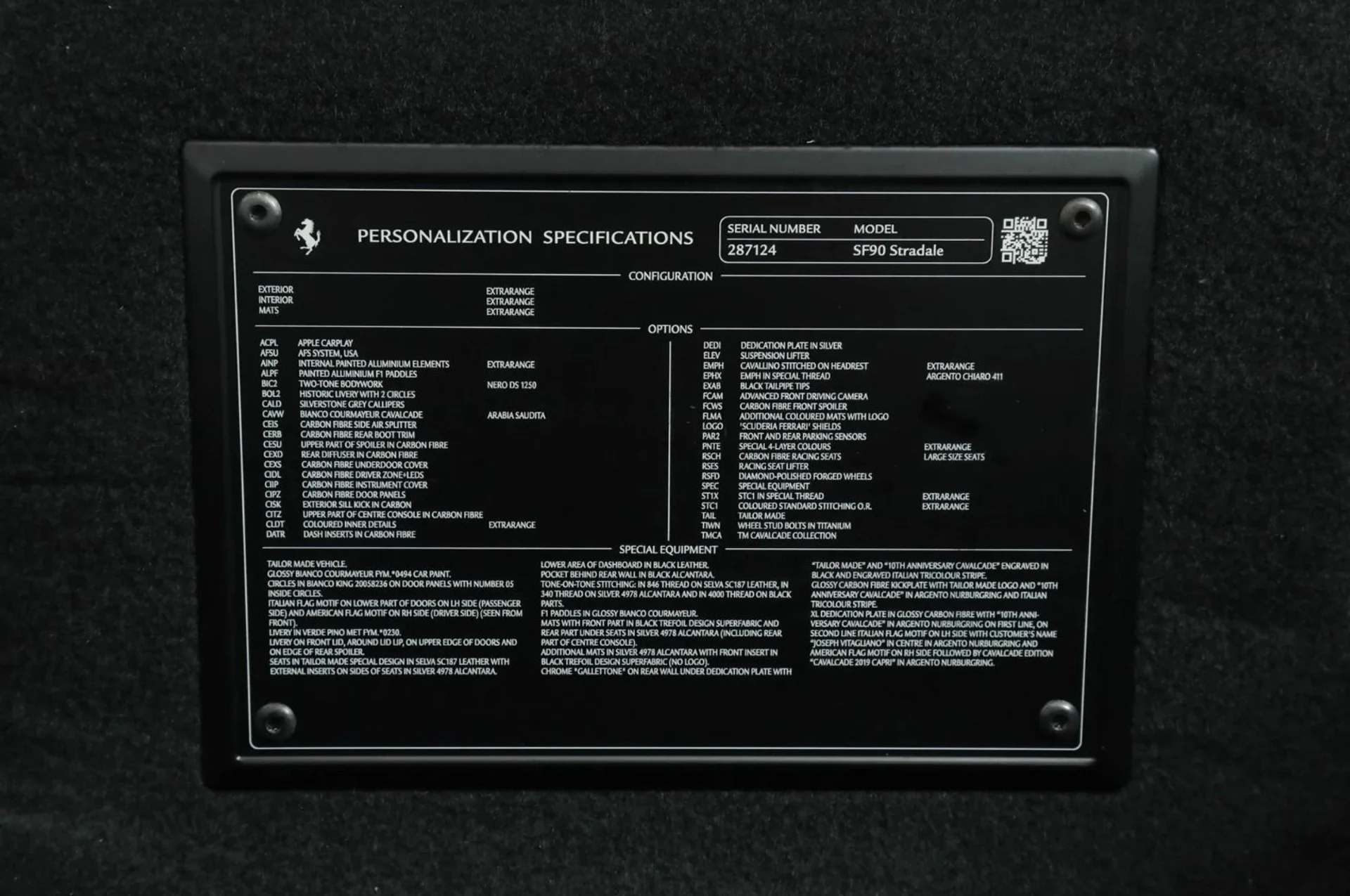 mph003_2278154662_13339_p4_l_7687d108ef