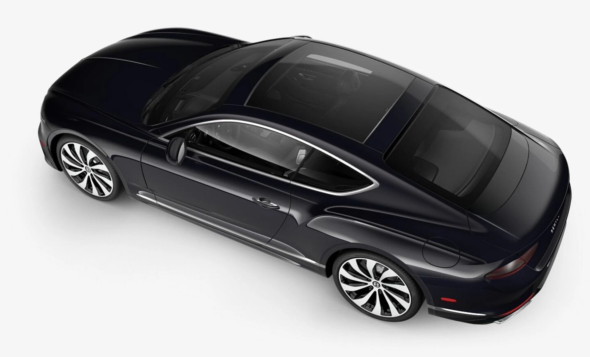 mph003_2278174242_New_2026_Bentley_Continental_GT_Coupe_c25e42be2d
