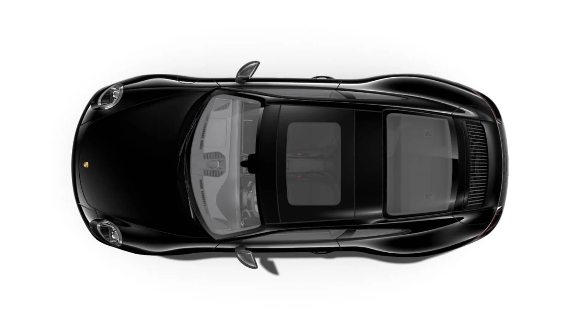 mph003_2278413217_5b6e857ffbcbbb21ed871c84ba7885e7x_af35bea206