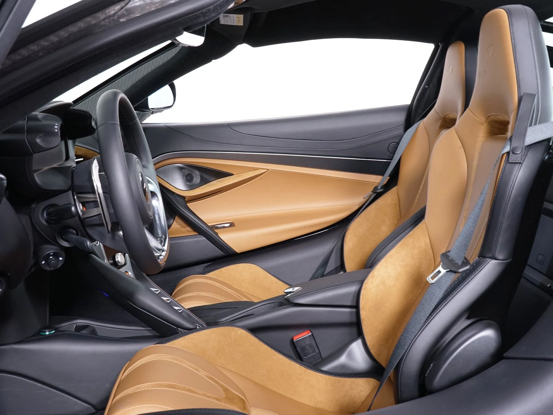 mph003_2278871848_24431dd01cc18d4fe50b3952fc5602bex_7e600e64c4