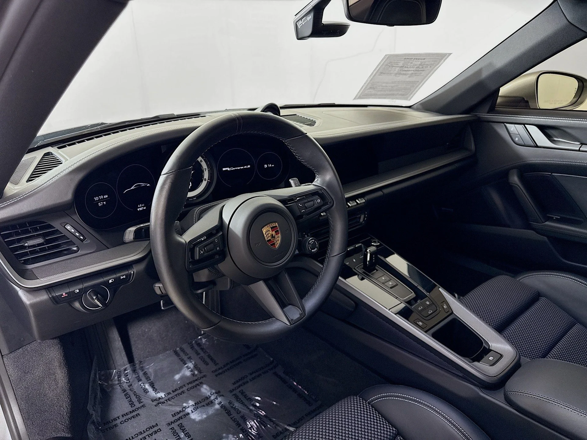 mph003_2278971465_f346740c28a0586318a7af7af05a6e72x_4b86bb9ca3