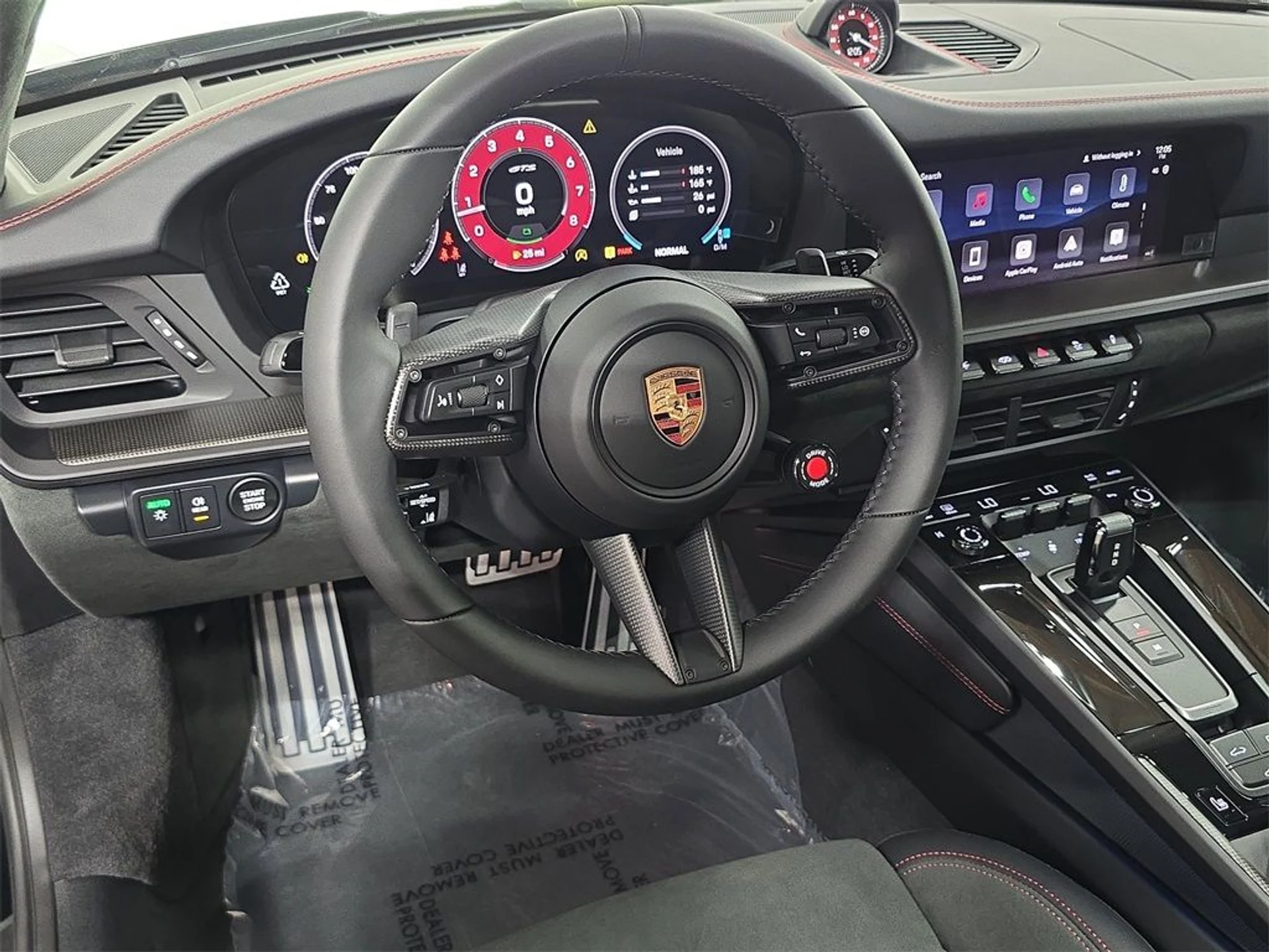 mph003_2279093753_1c16f4c5760c46ec270a4224507c0e59_6c8e2e11ed