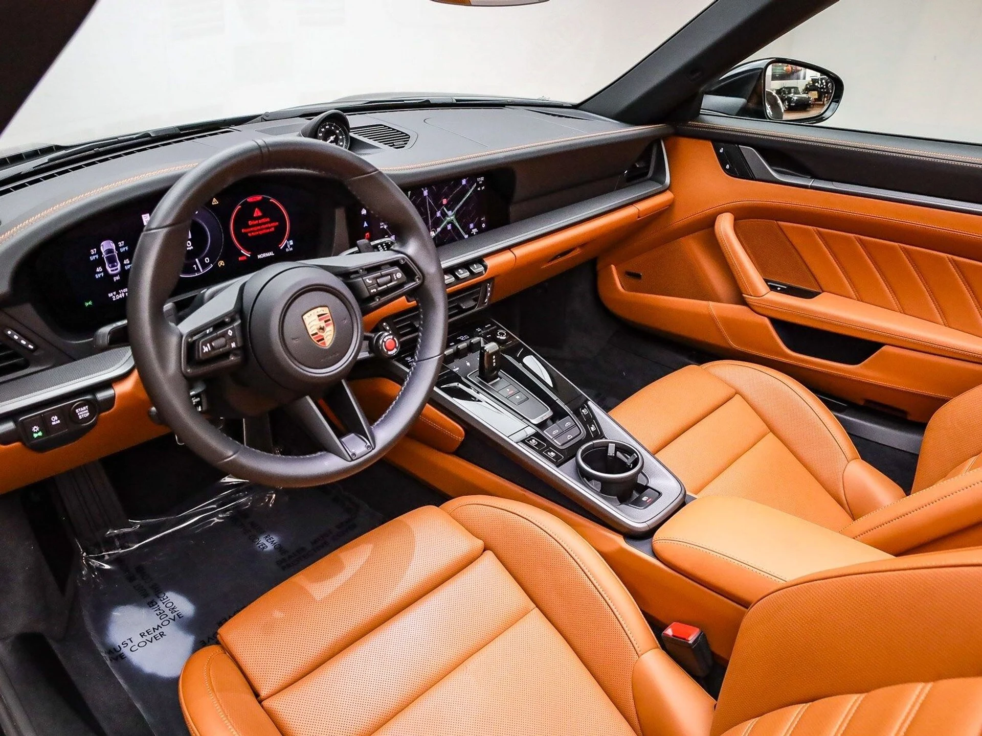 mph003_2279119443_4c2c3a127320c477a865a03dacc713dex_5a30b41b14