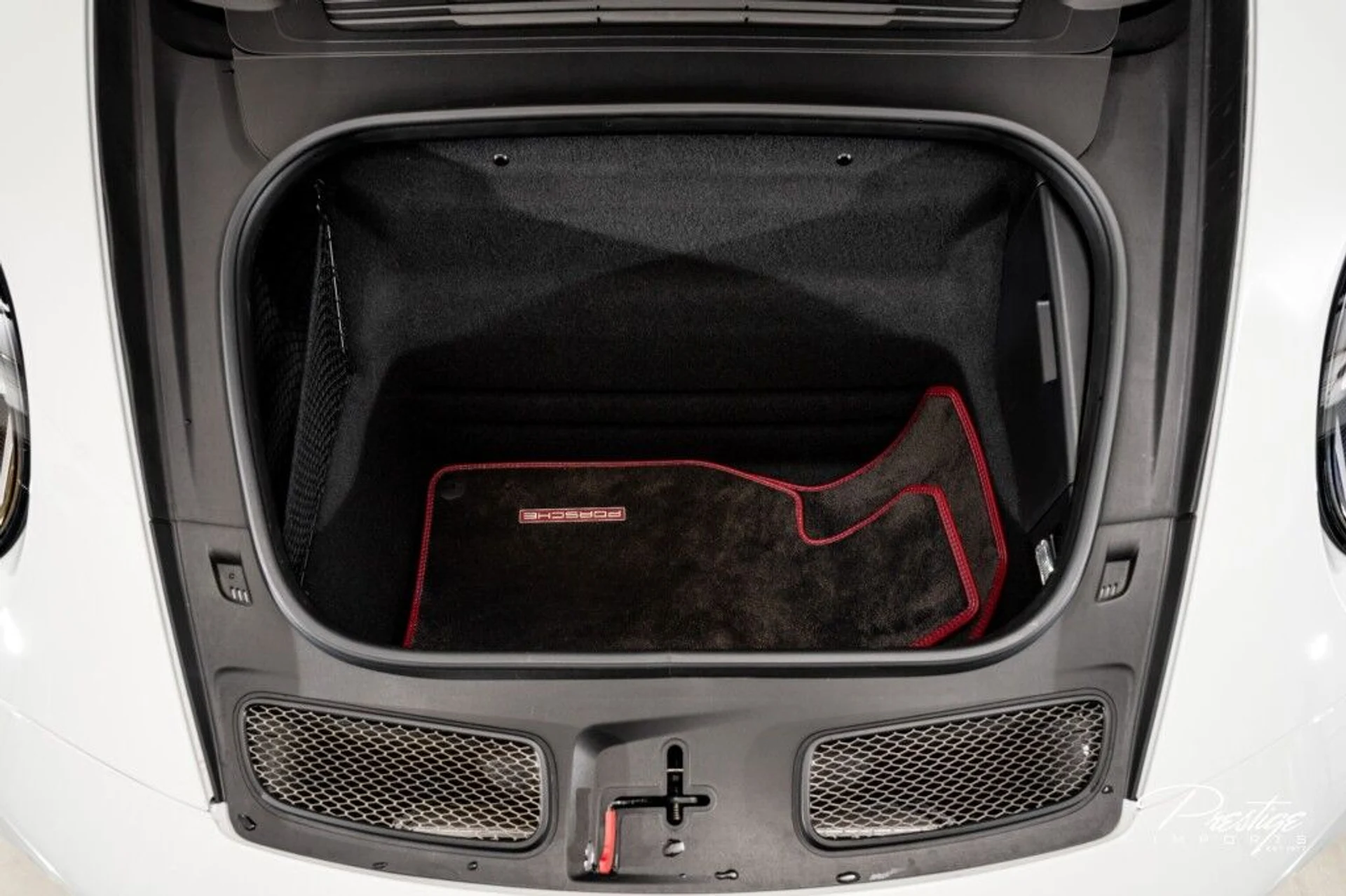 mph003_2279247525_1603ed3794af6007486f592e64c11e7b_7b3faceaba