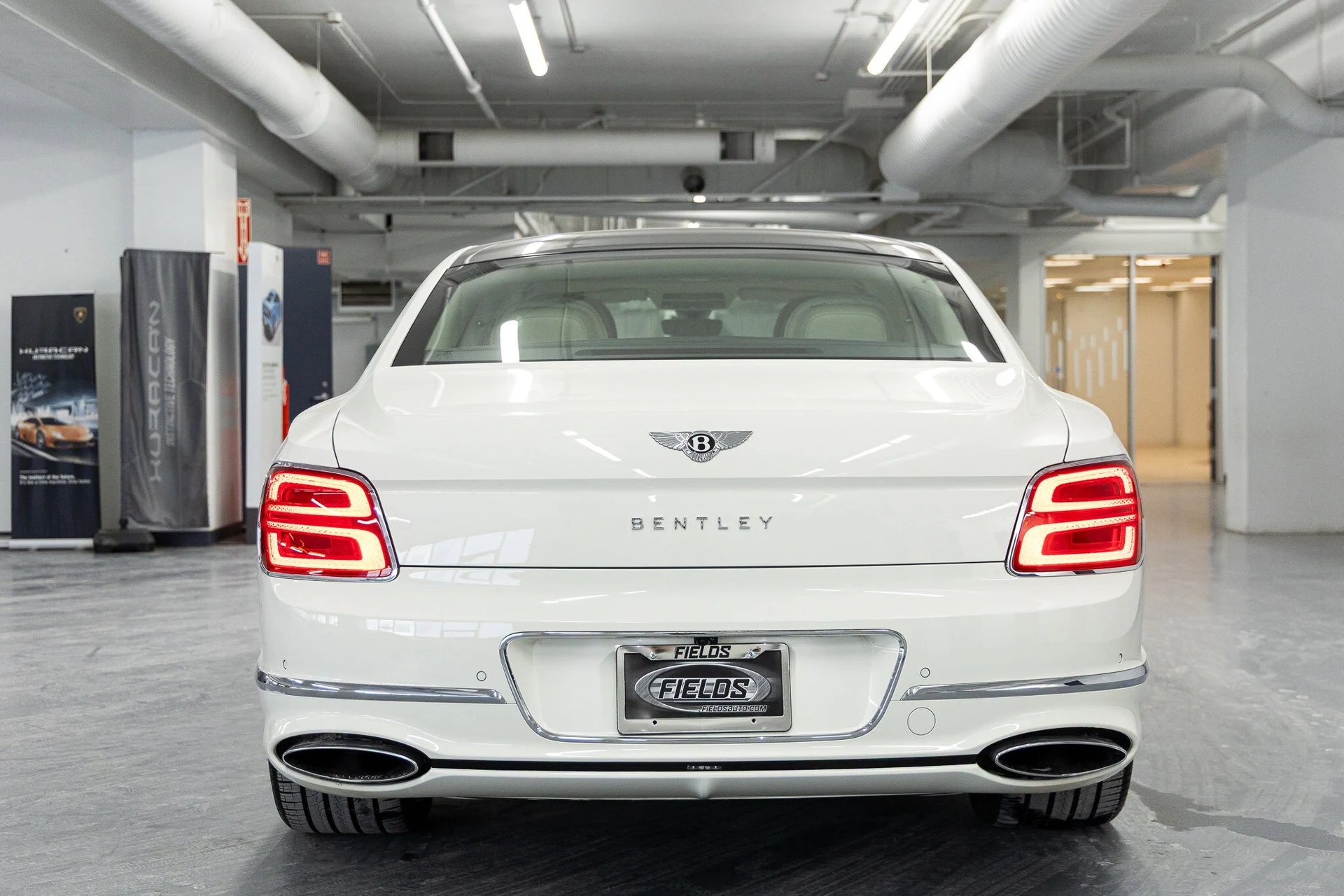 mph003_2279284684_592096891b2b8b5dca13fcc795ef20b9x_0ab510490a