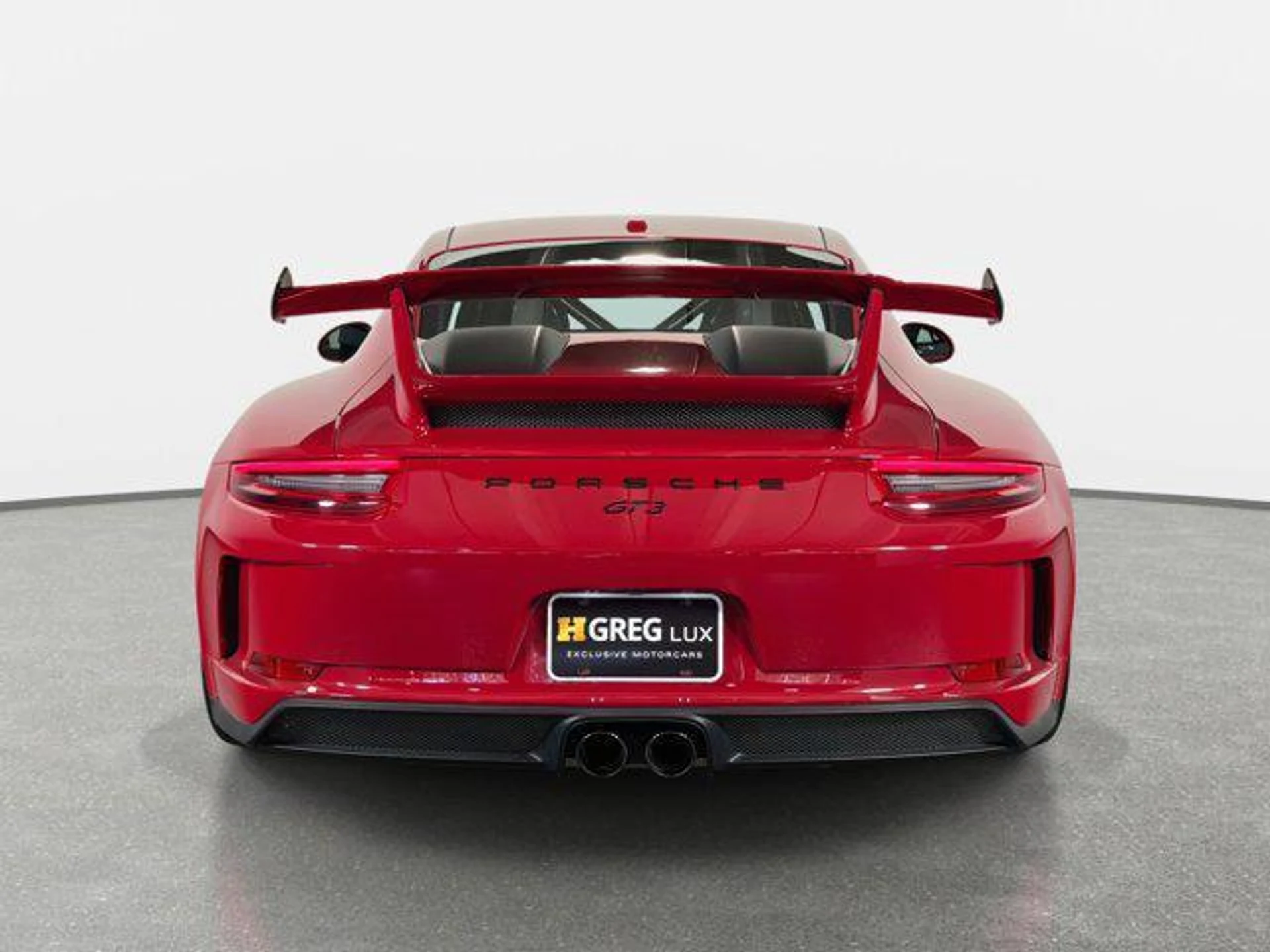 mph003_2279381172_Lyes3_Jm_Cl_Qb_Y0oq0_Vc_MCH_2pqw_Gc_8542c3383f