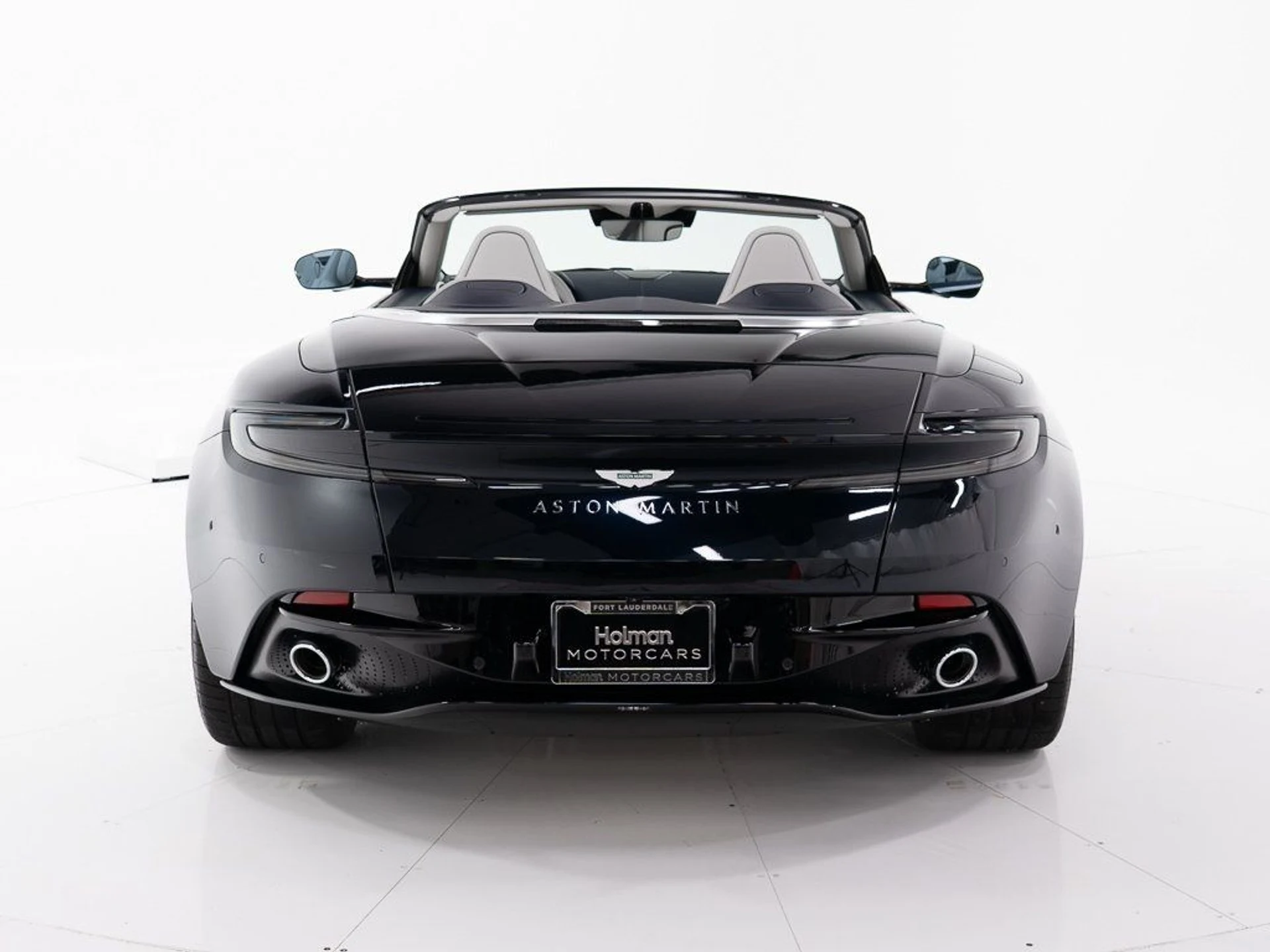 mph003_2279383018_3ba18c3464e5409ac15d4ea732da4ff2_5a4e462e9a